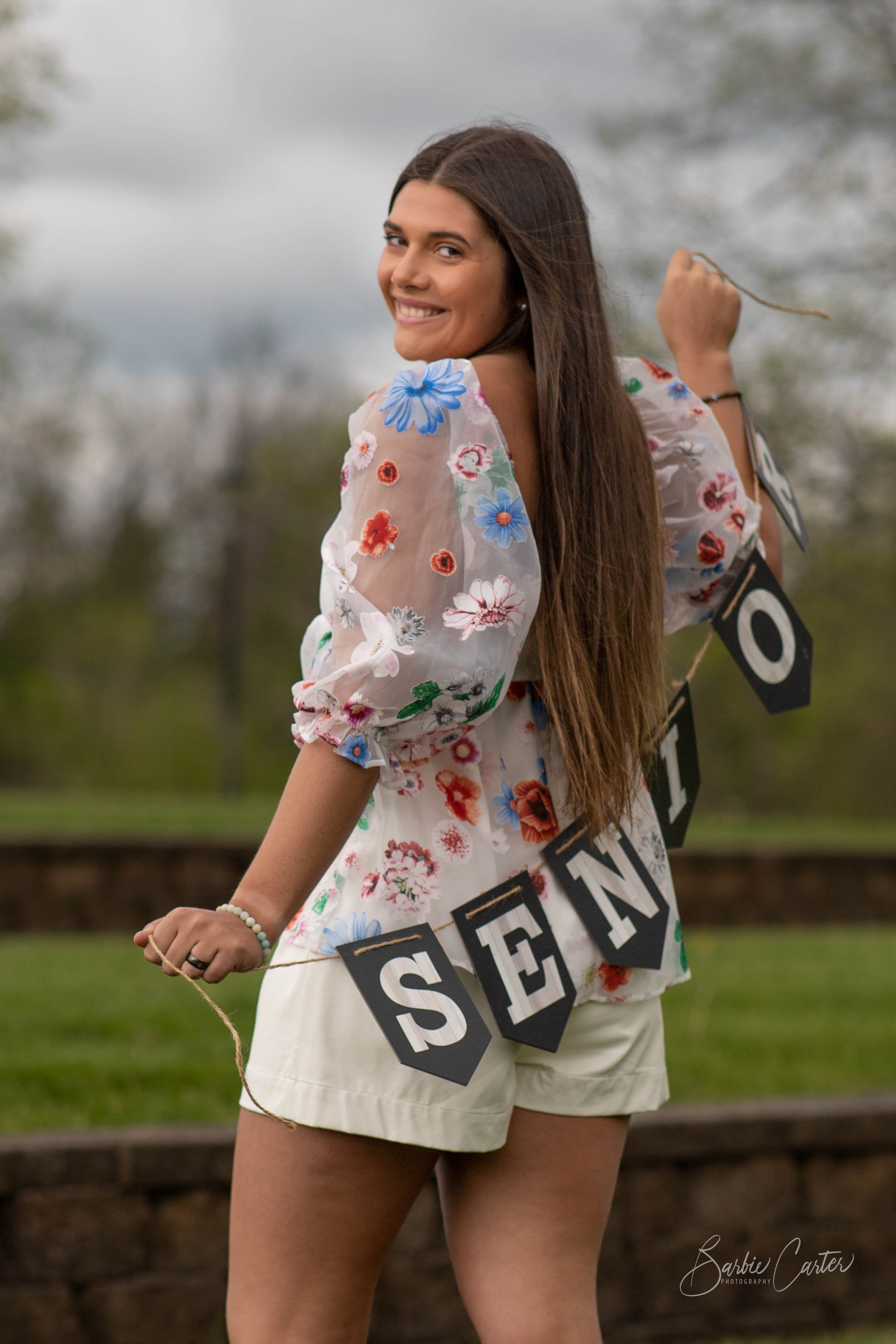 Grace-9905.jpg