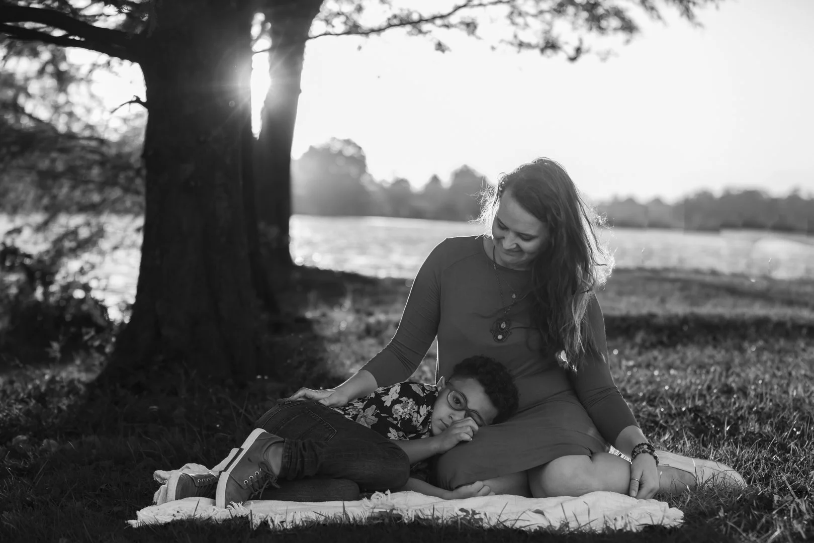 Lacey and Josiah-6430.jpg