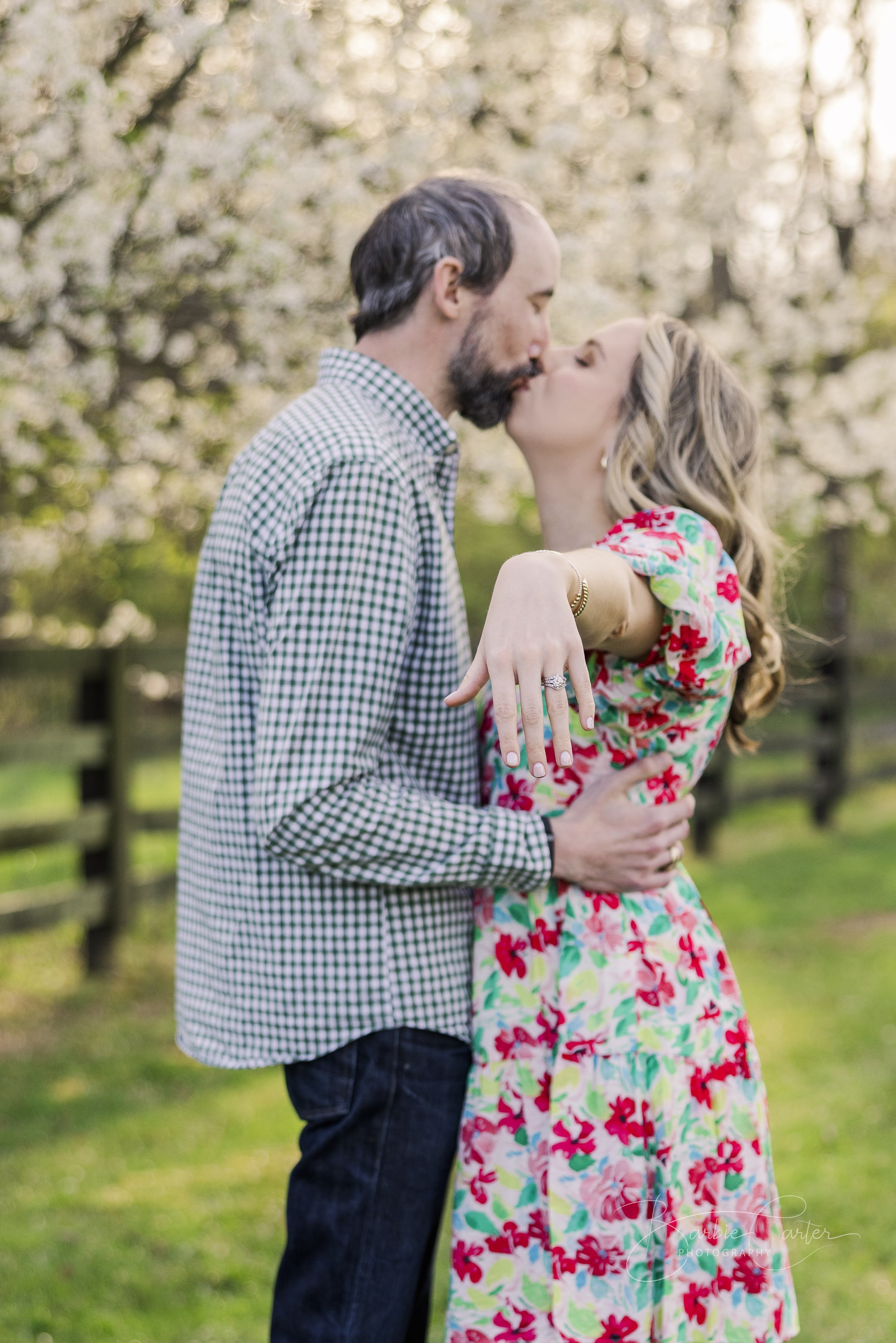 Emily and Marty-0229.jpg