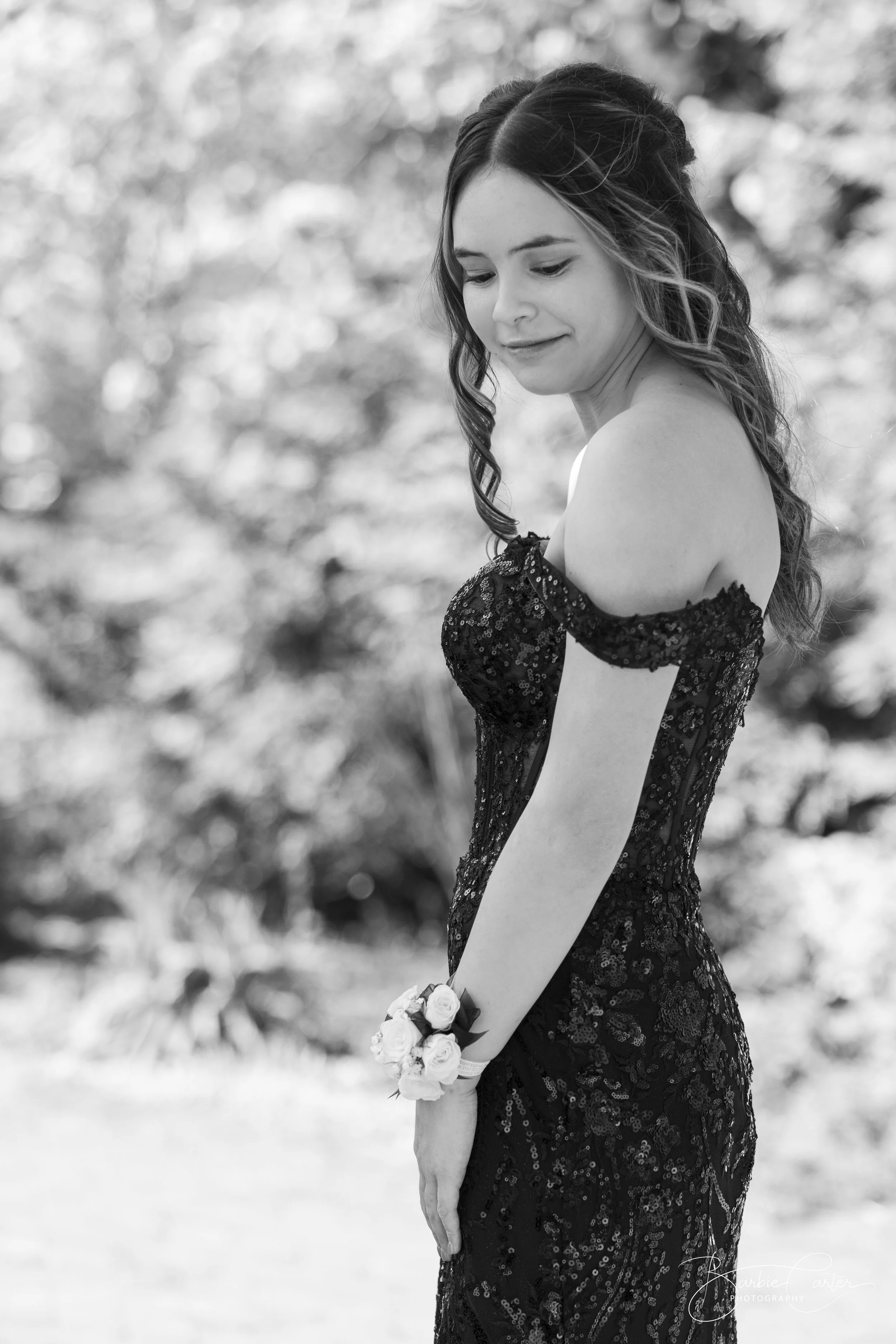 Prom Pics B&W-1357.jpg