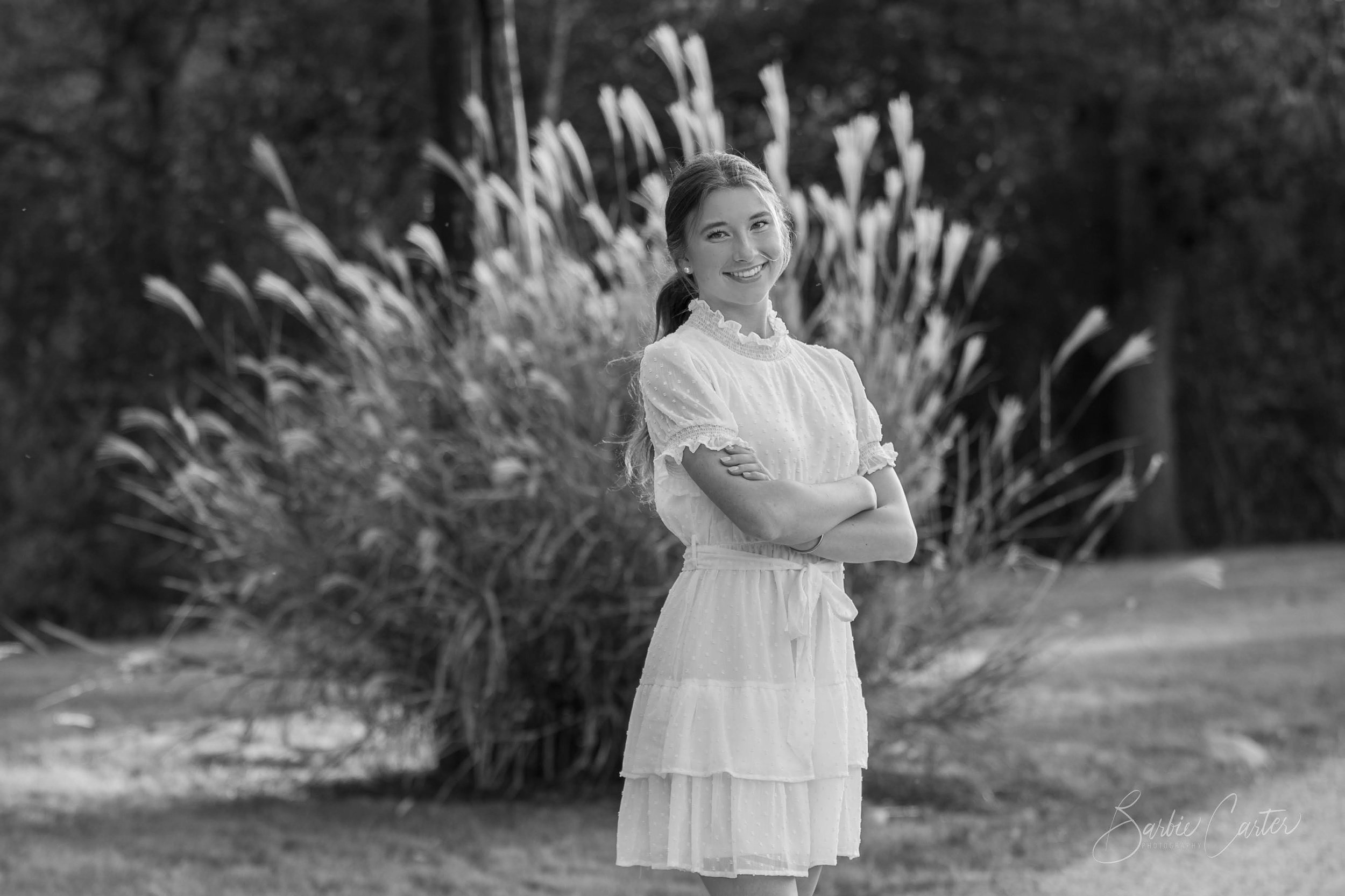 Lily B&W-9517.jpg