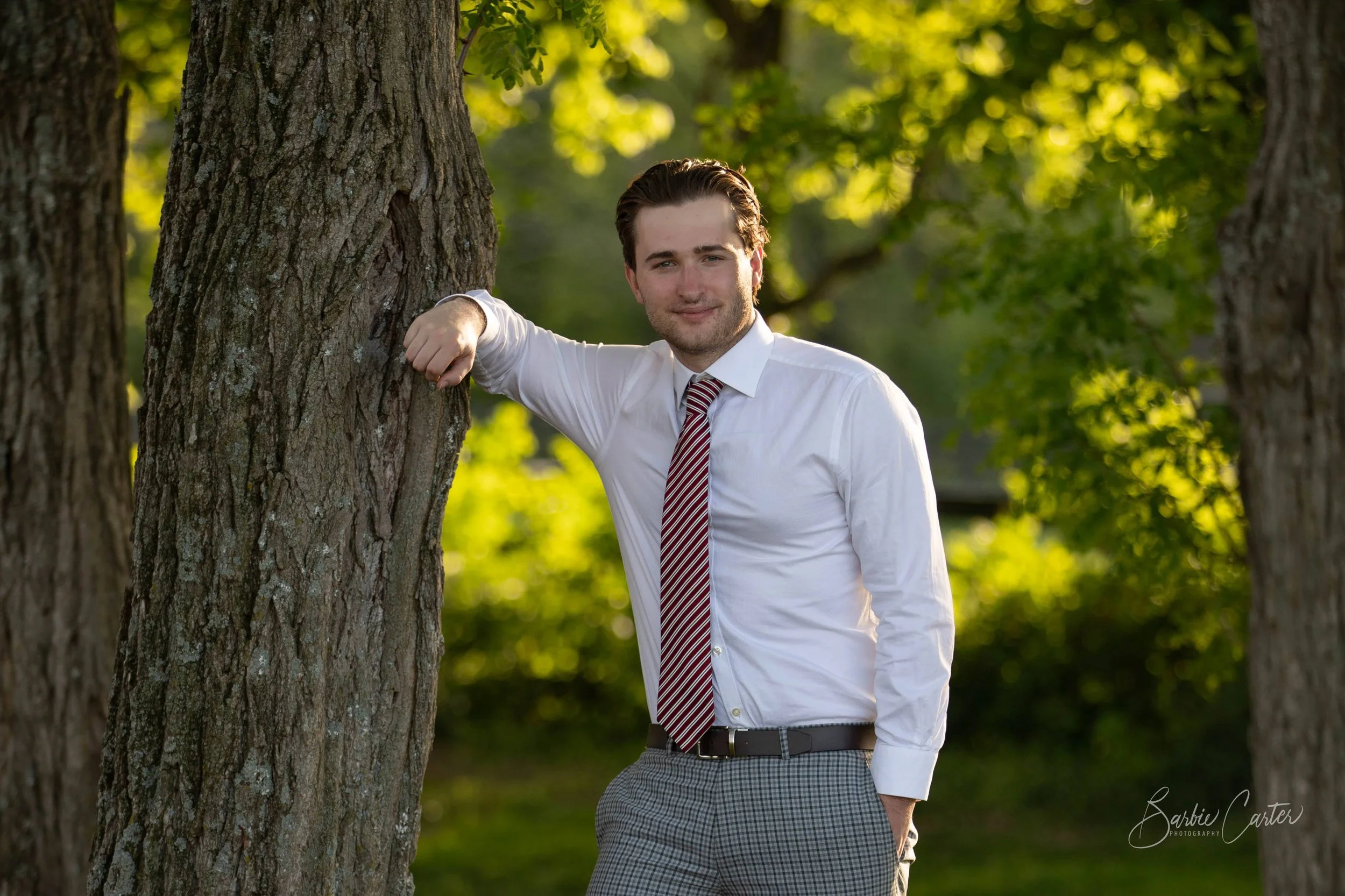 Brenden-9501.jpg