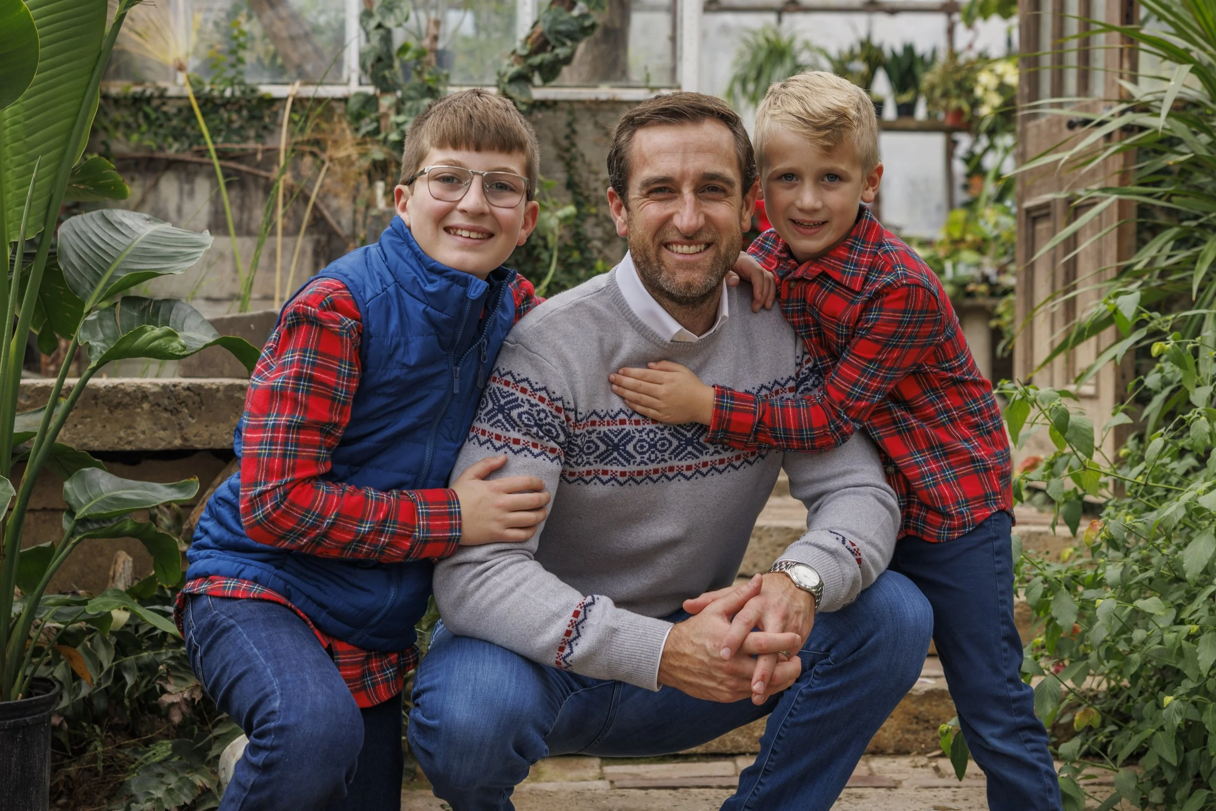 Dad and Boys-6007.jpg