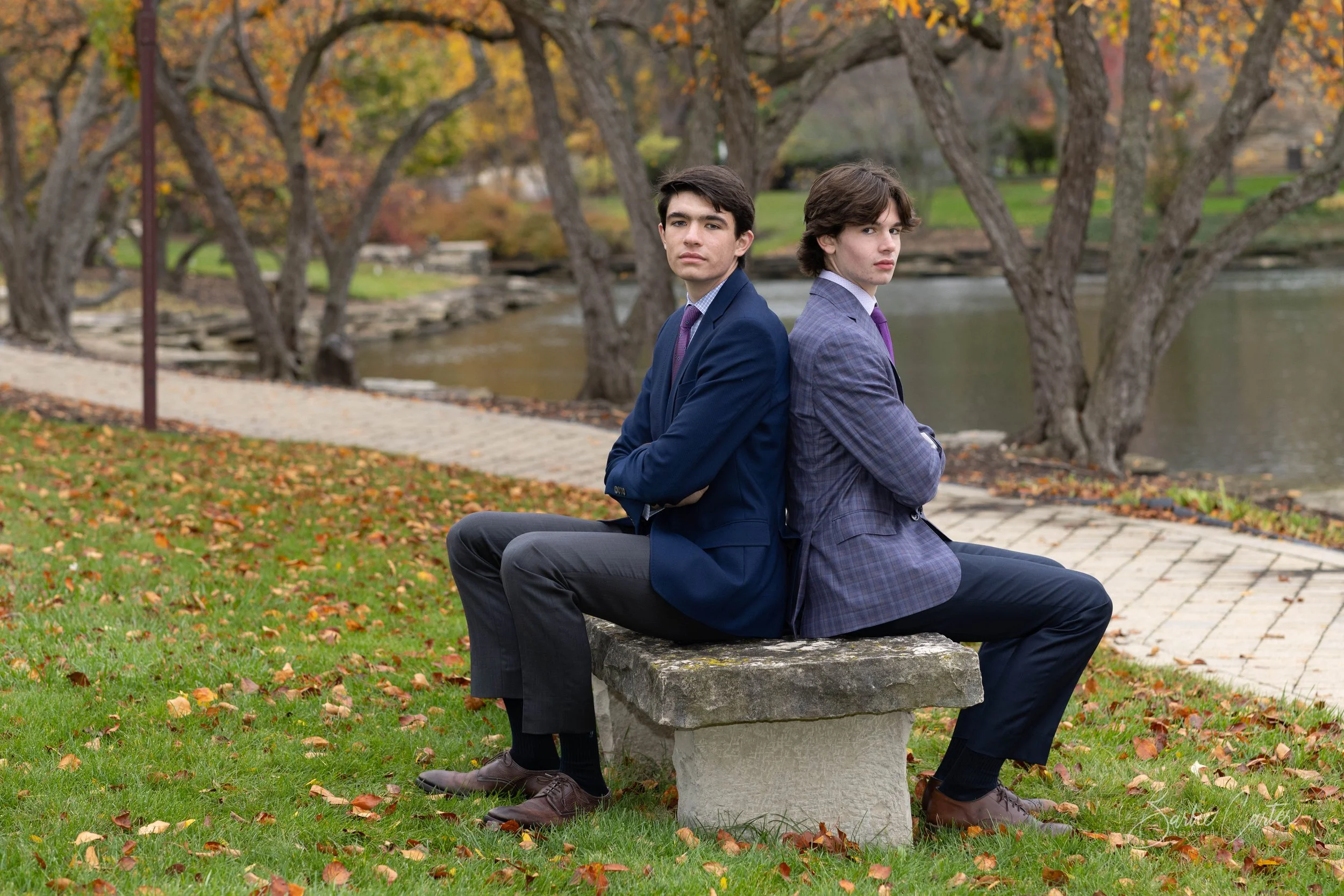 Family Pics-6435.jpg