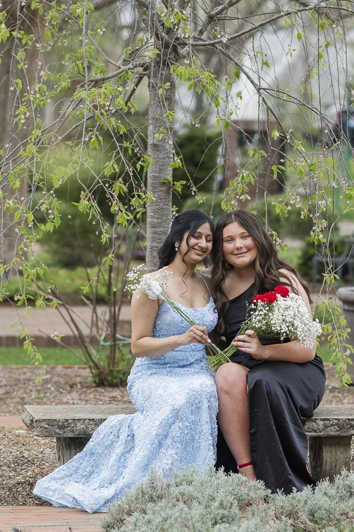Prom Pictures-0763.jpg