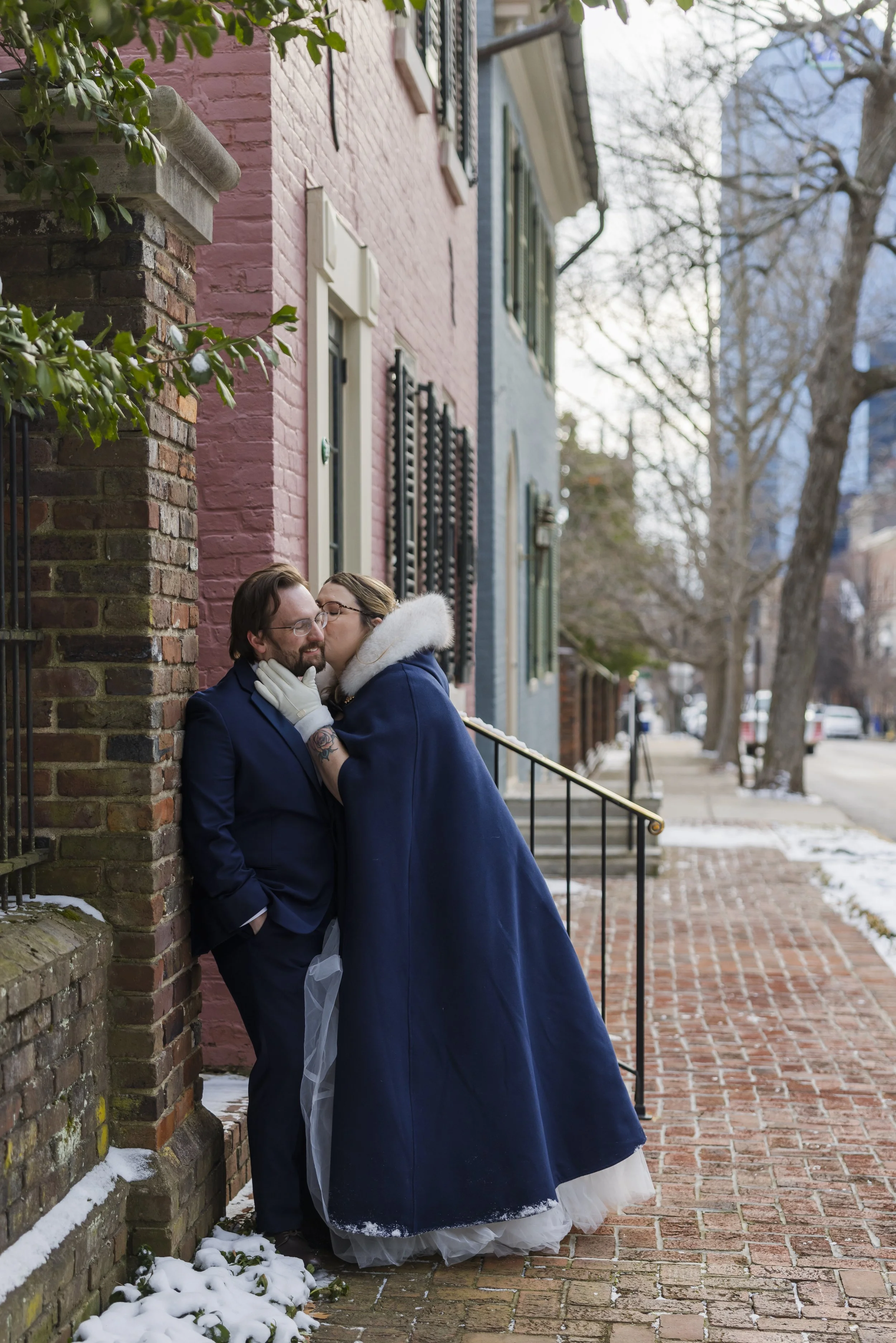 Bride and Groom-8727.jpg