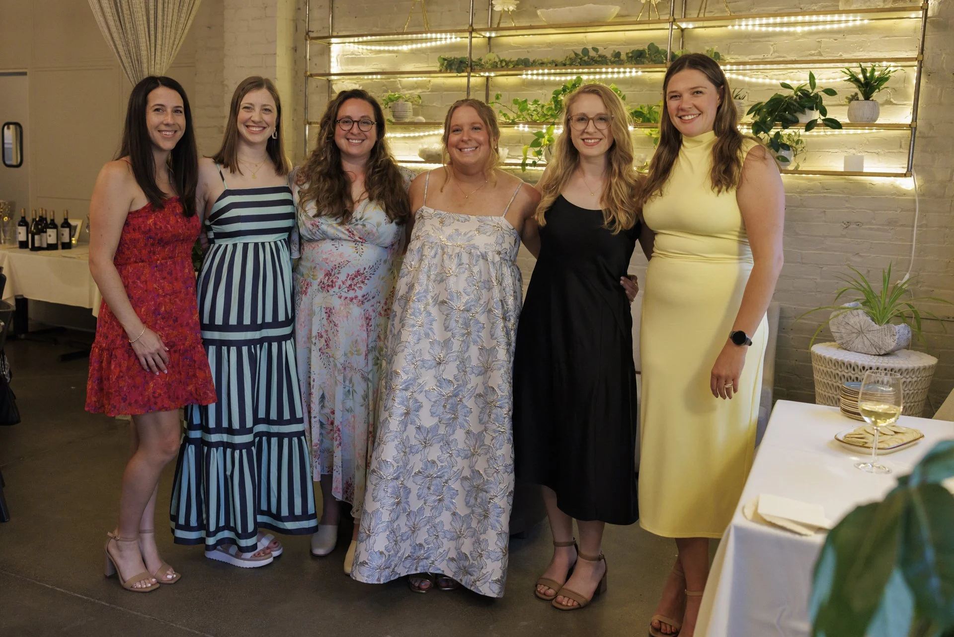 Bridesmaids-4718.jpg