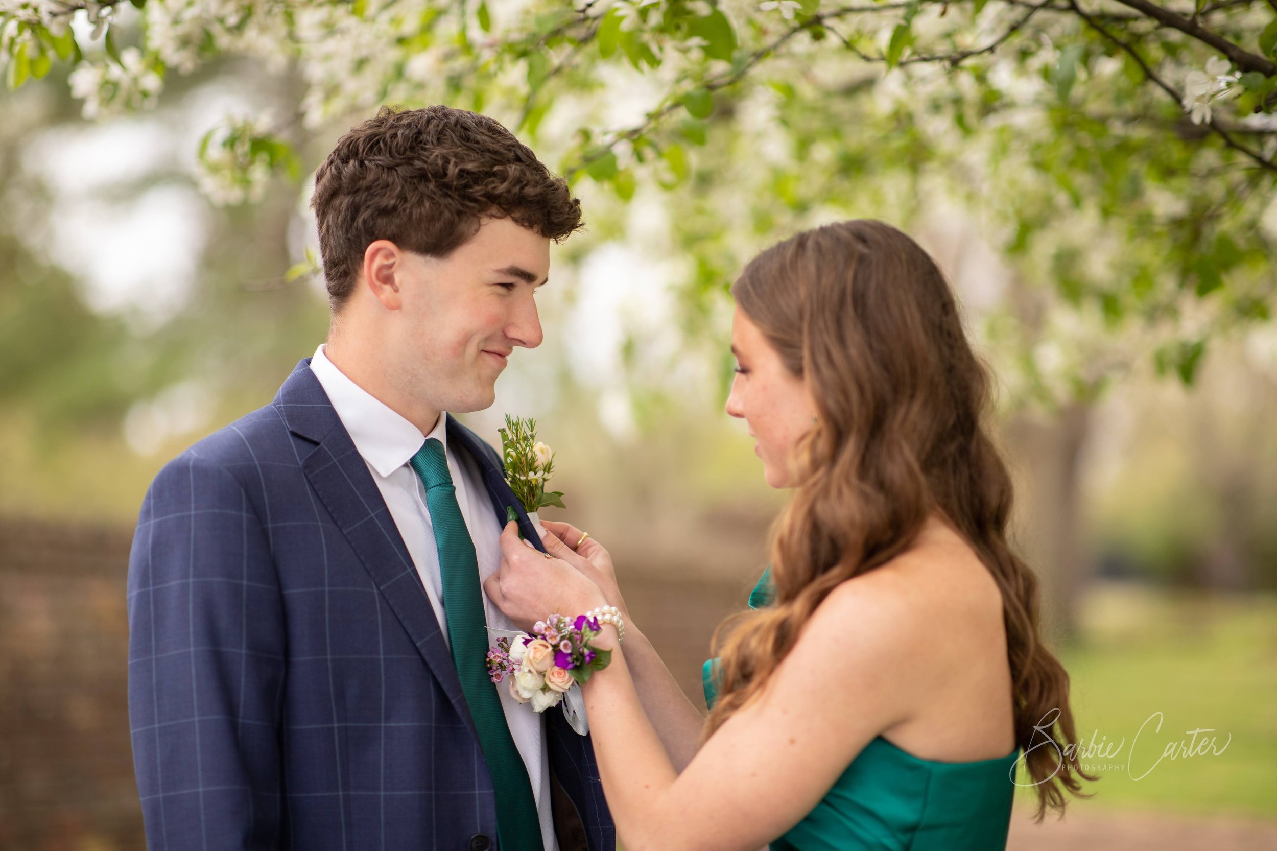 Lily and Grey Prom Pics-3647.jpg