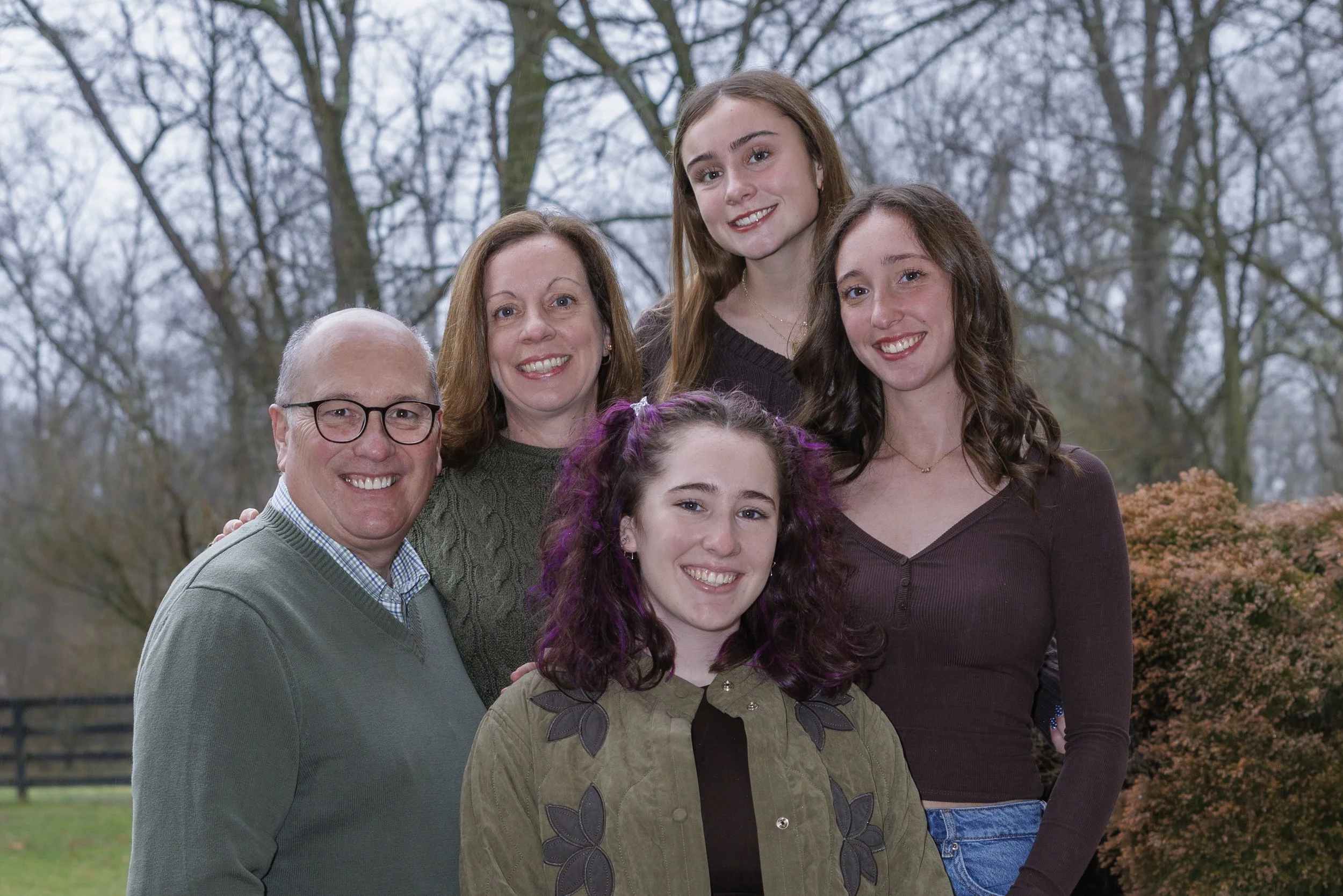 Family Outdoors Close Up-9258.jpg