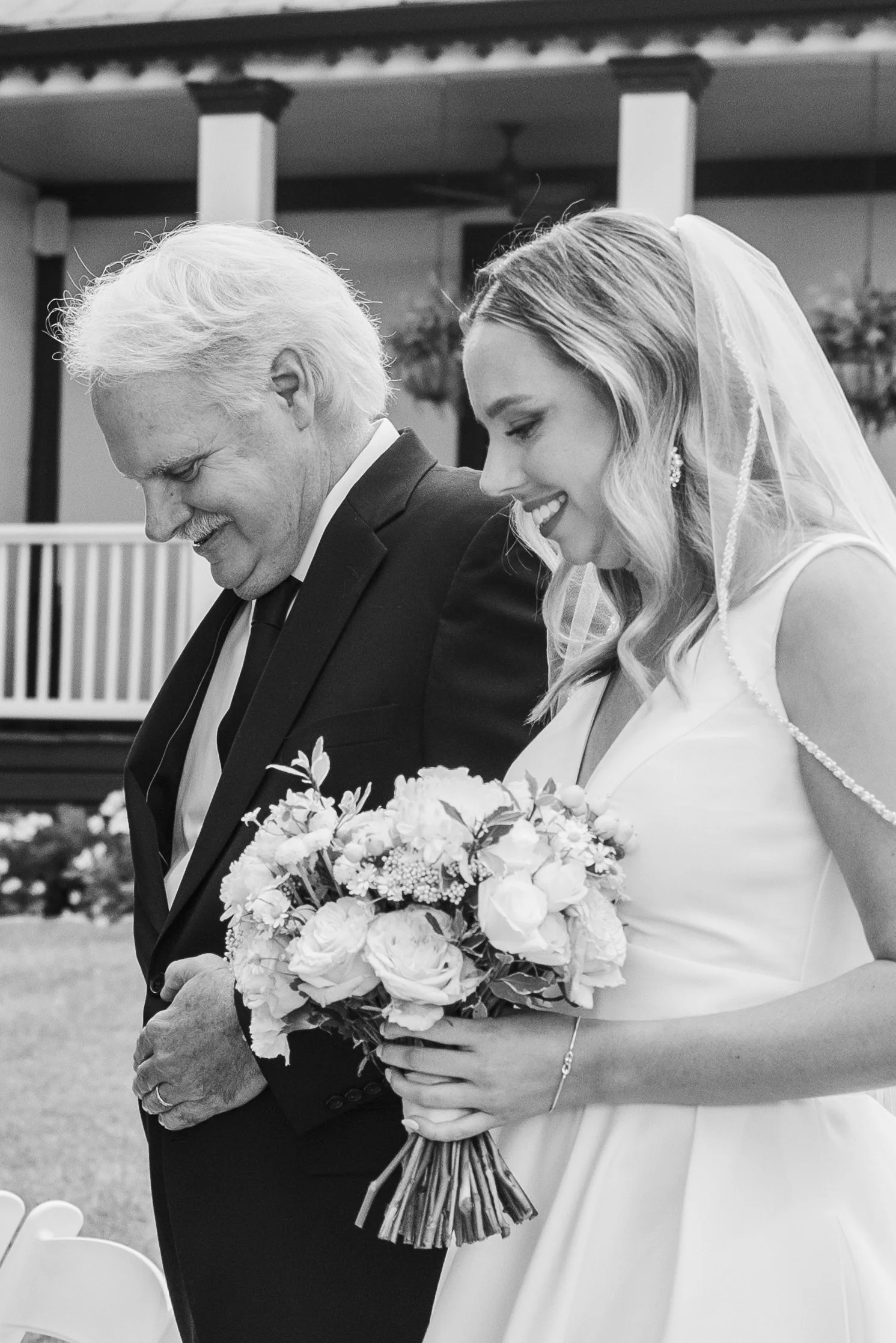 Ceremony-1029.jpg