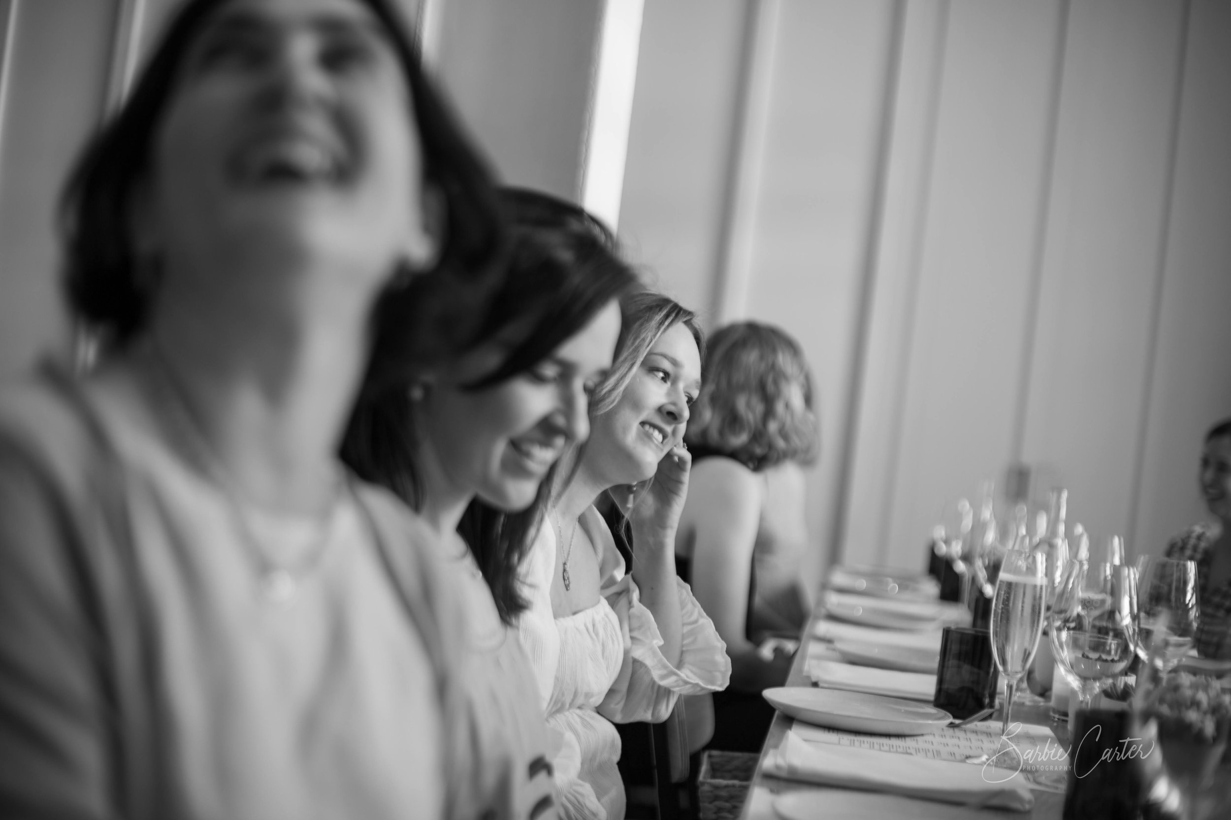 Bridesmaids' Luncheon B&W-3332 (1).jpg