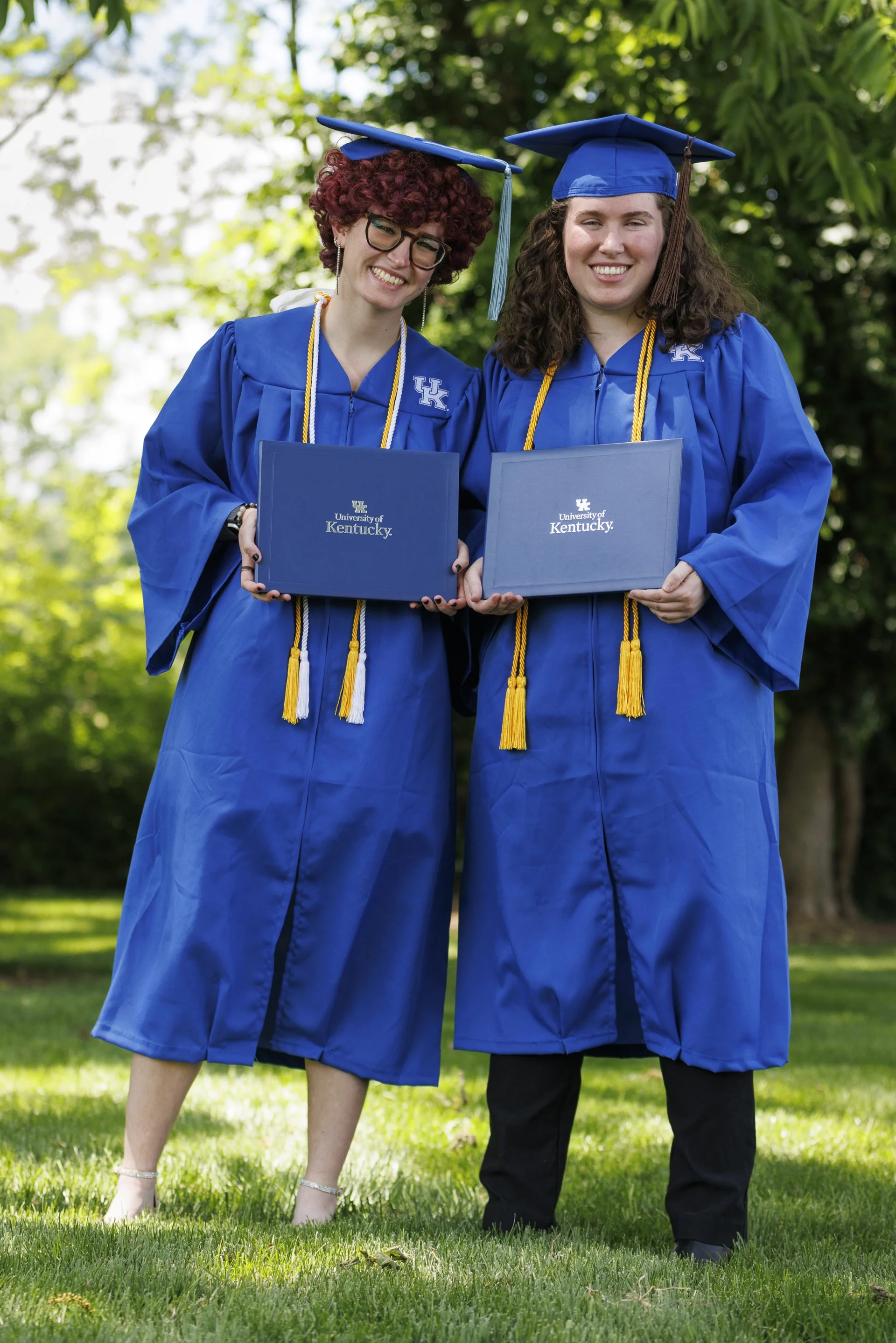 Both Grads-3555.jpg