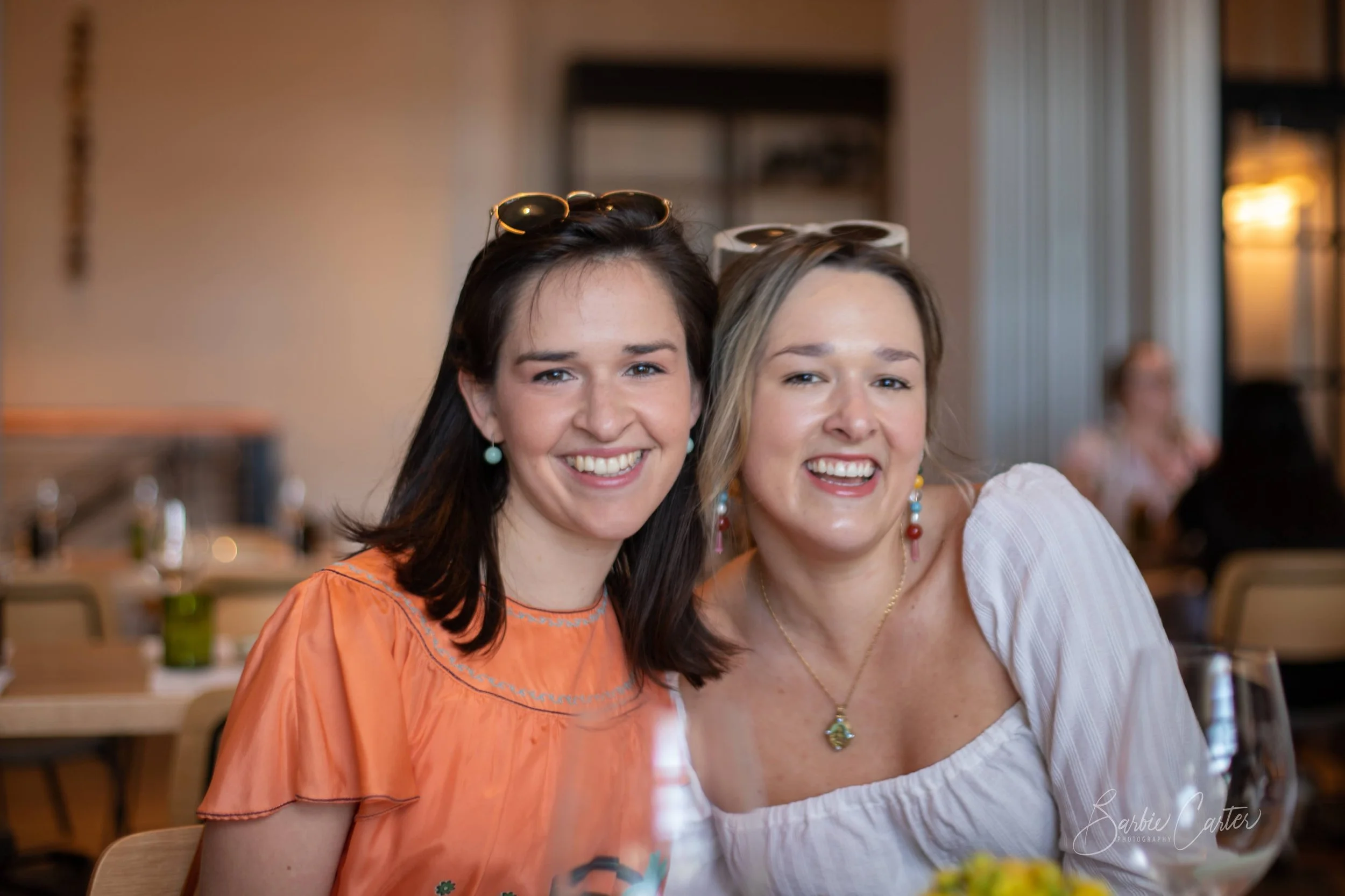 Bridesmaids' Luncheon-3317.jpg