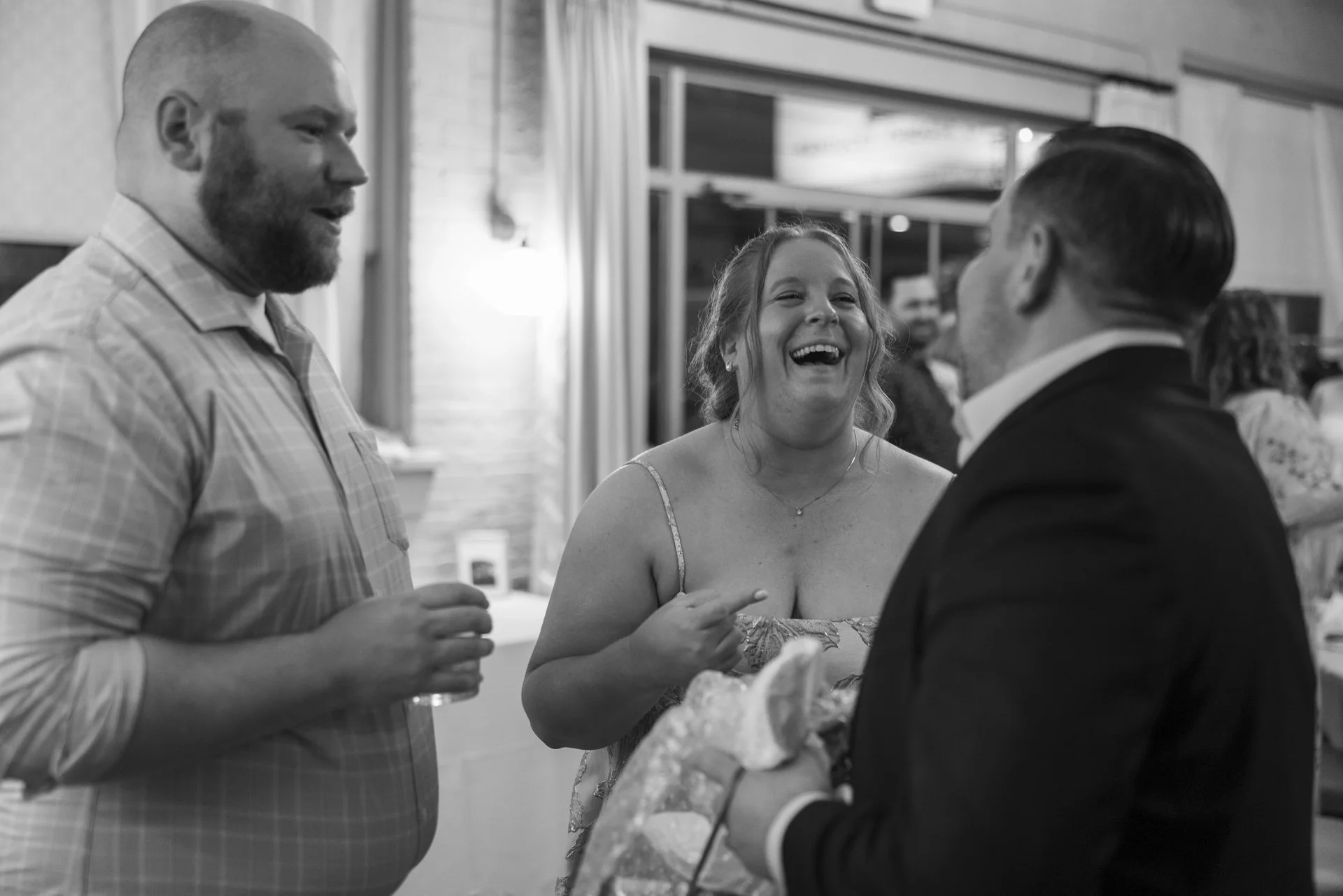 Candid-4964.jpg