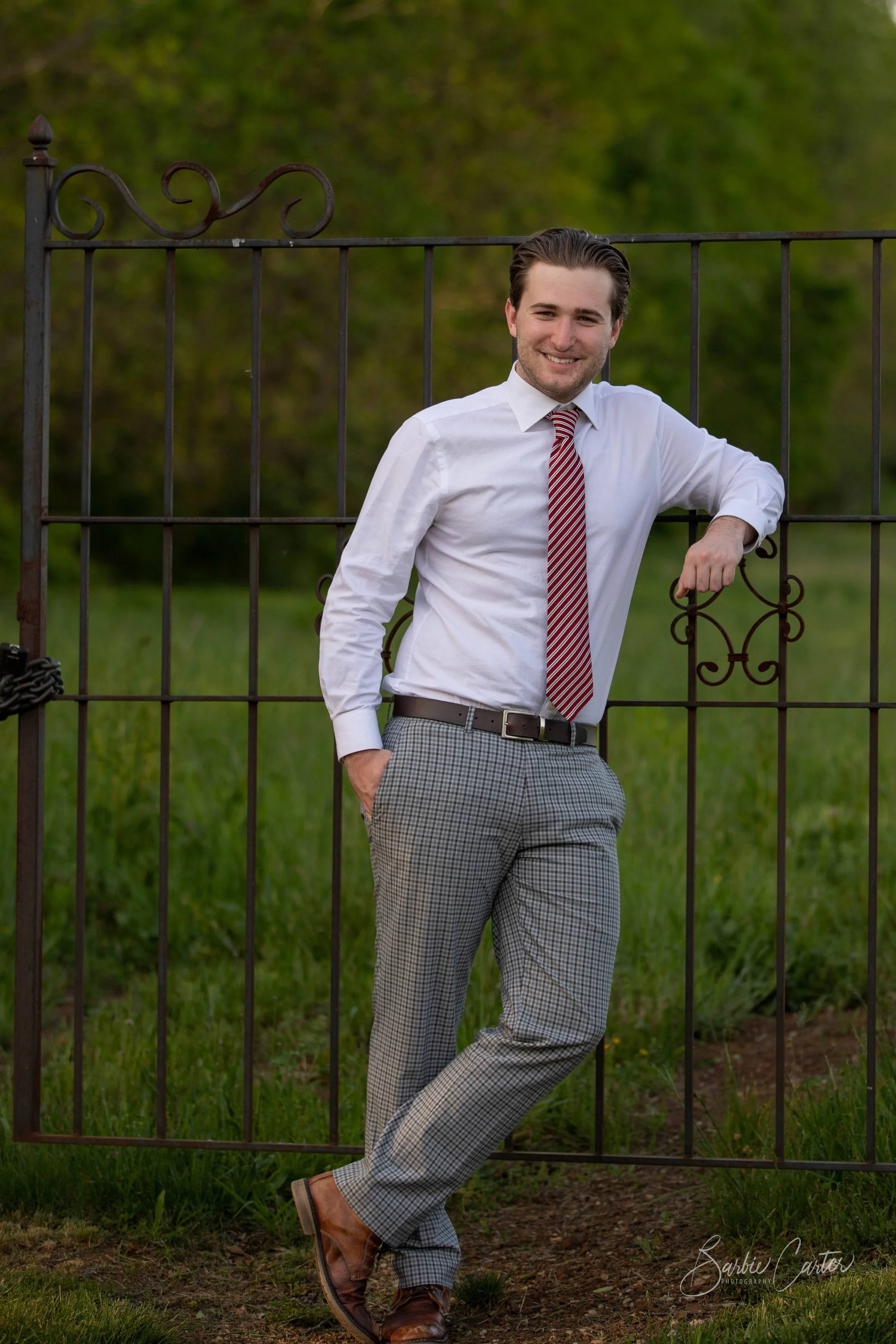 Brenden-9506.jpg
