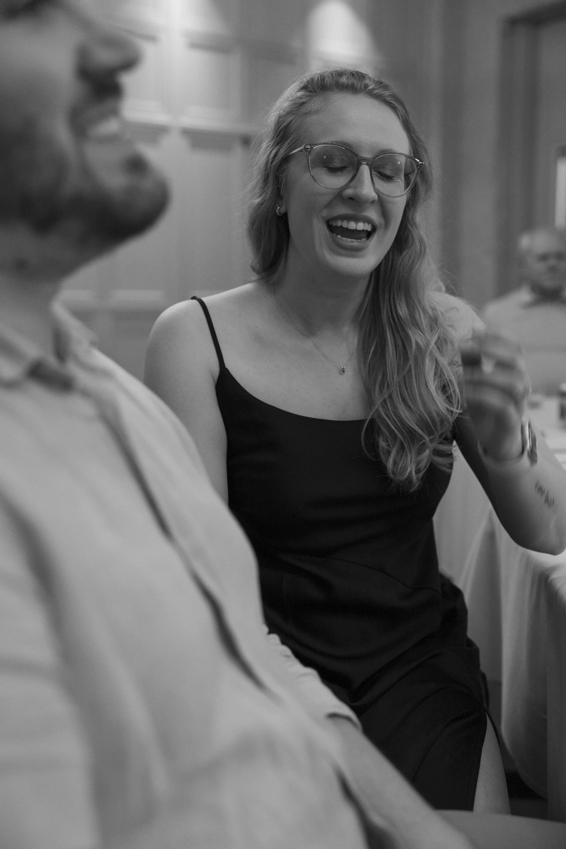 Candid-4928.jpg