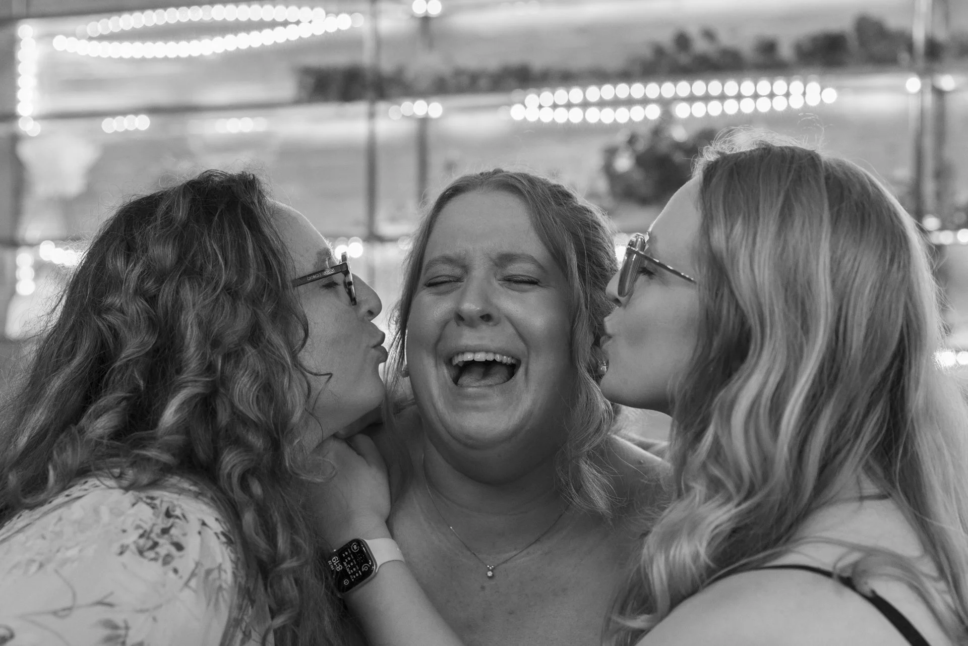 Candid-4731.jpg