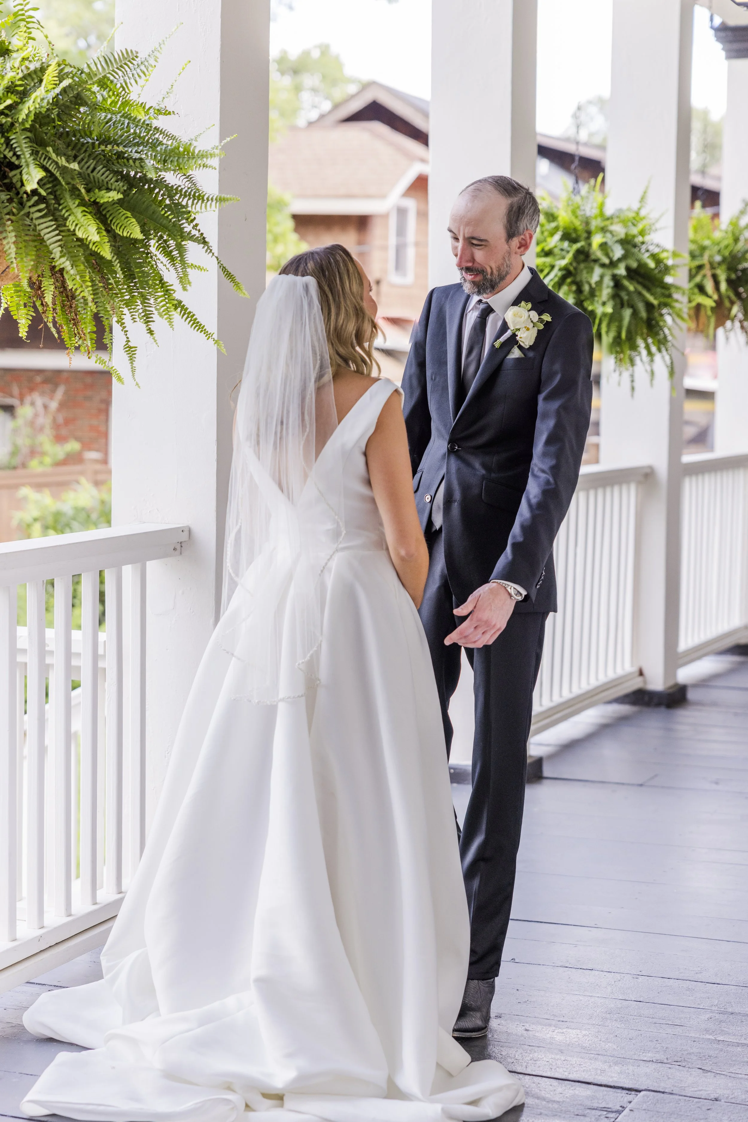 First Look-0100.jpg