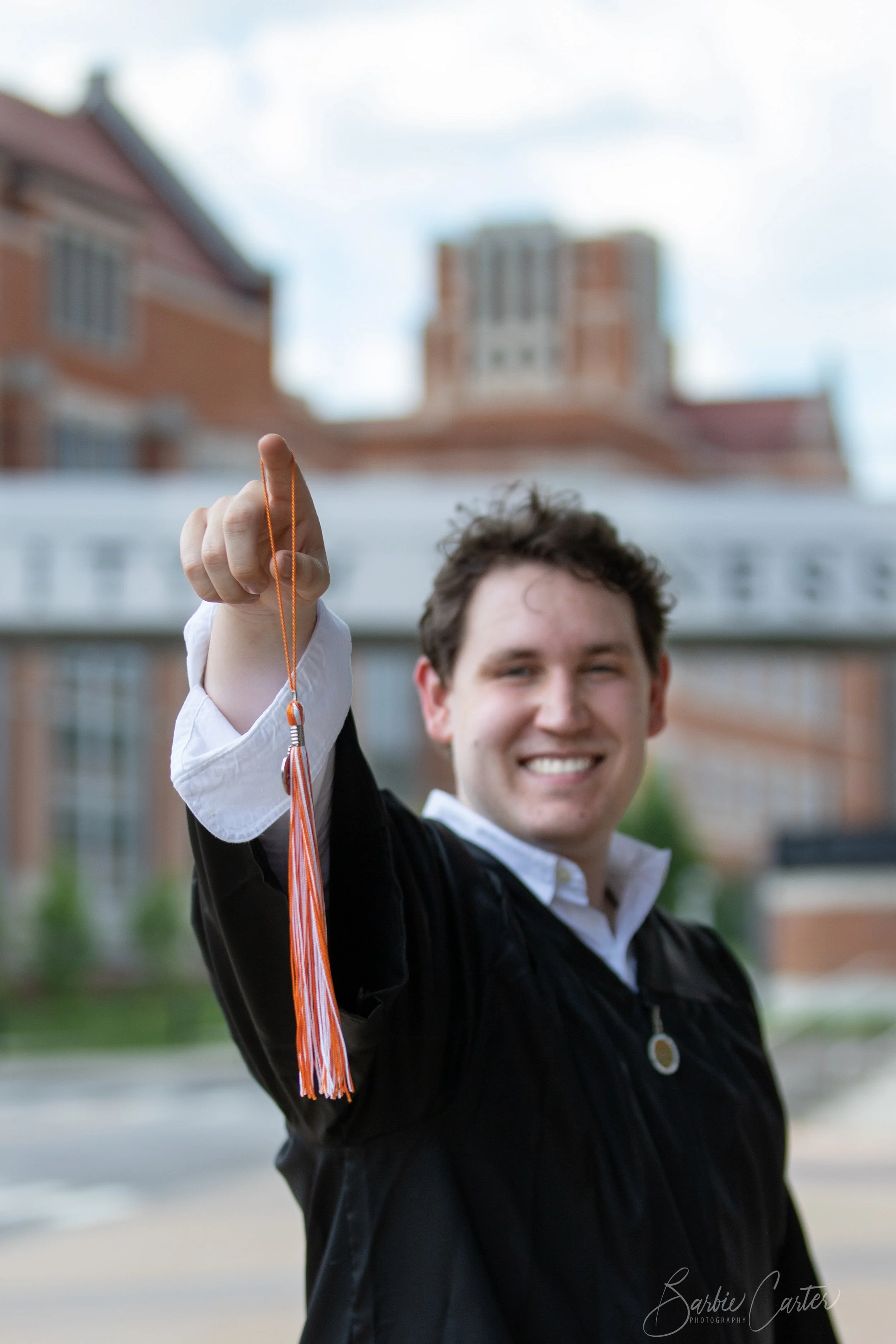 Matthew Tassle Close Up.jpg