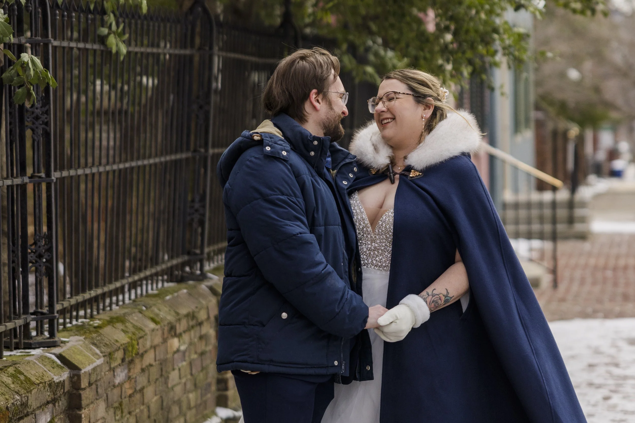 Bride and Groom-8795.jpg