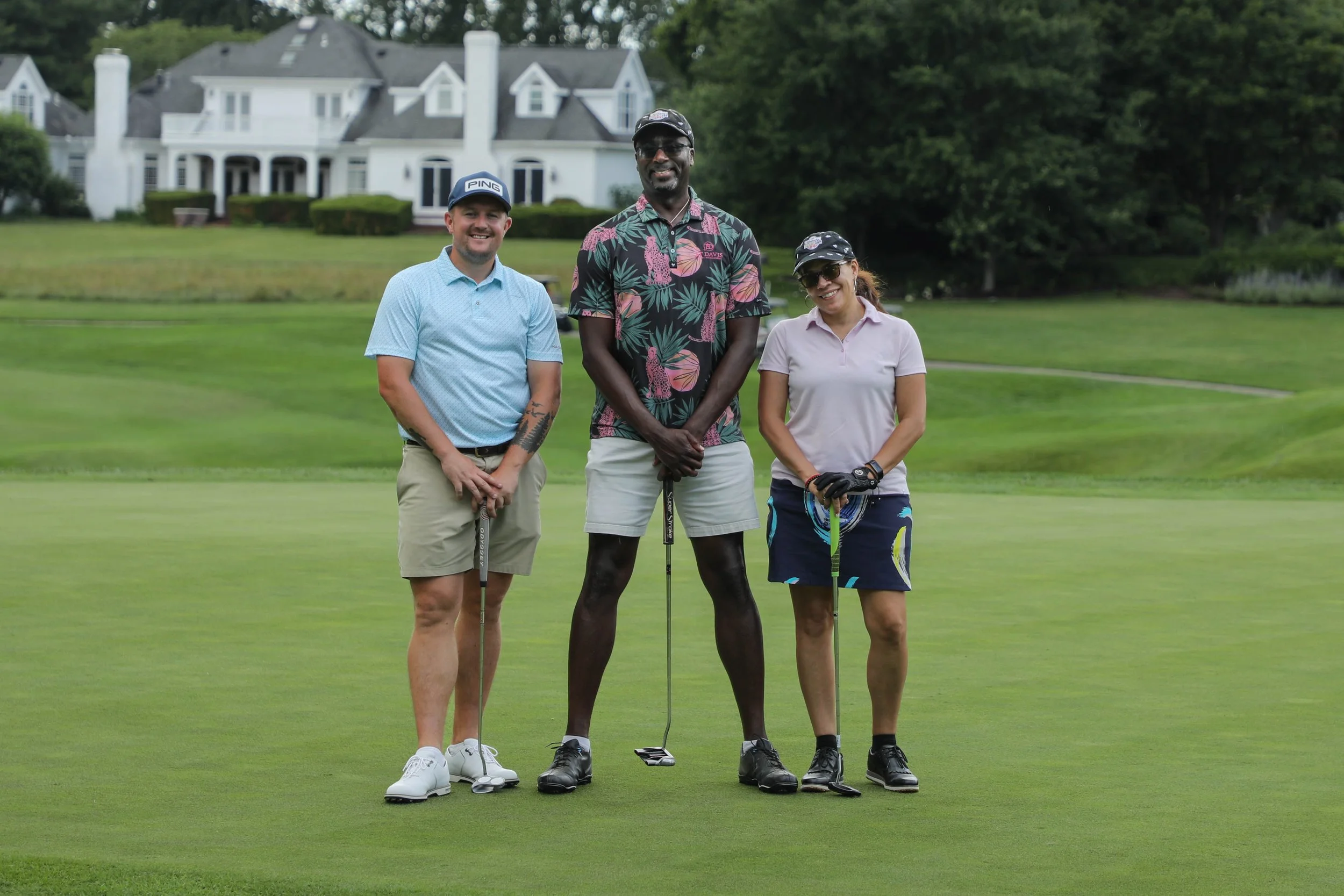 UW Golf-2598.jpg