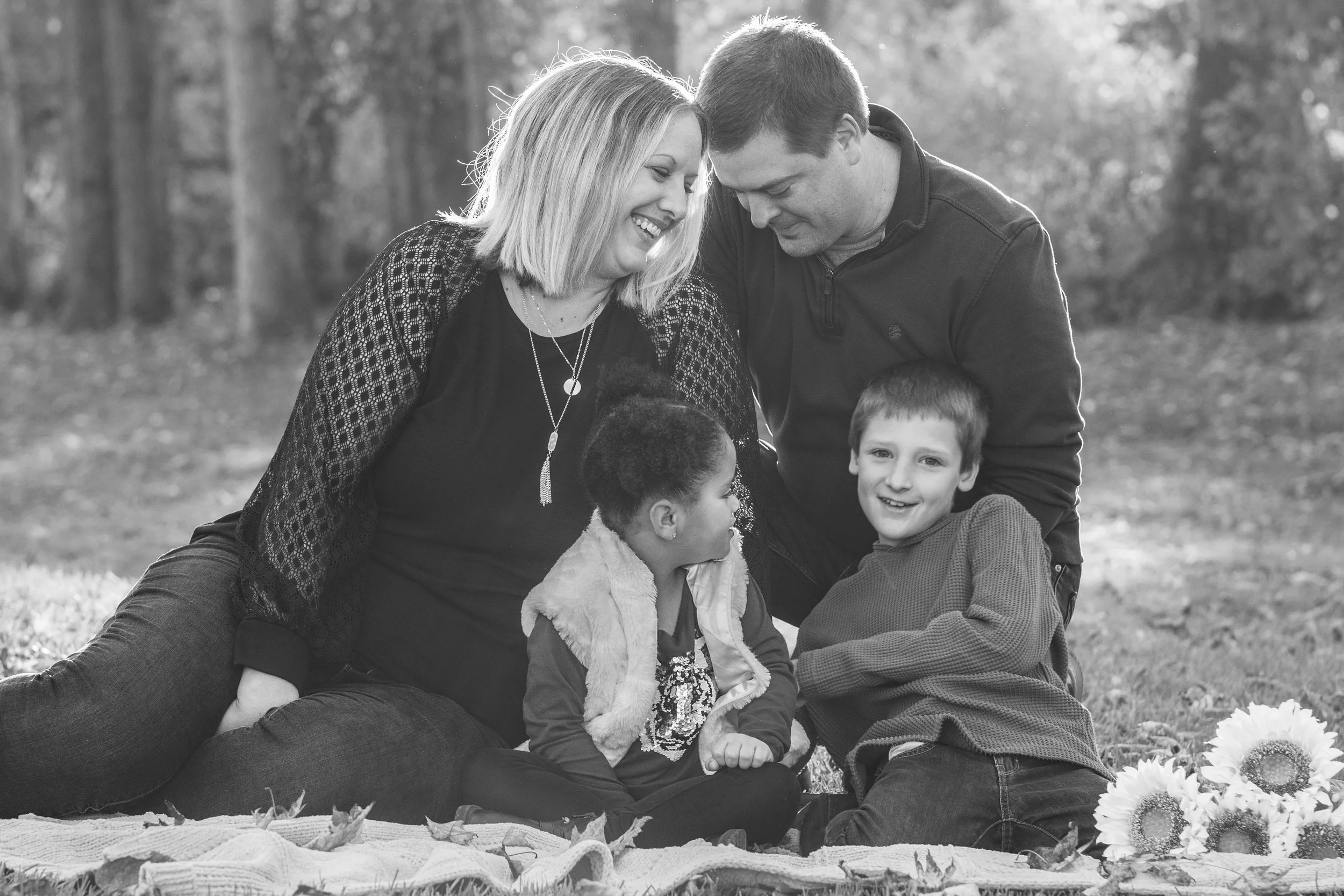 Family-4570.jpg