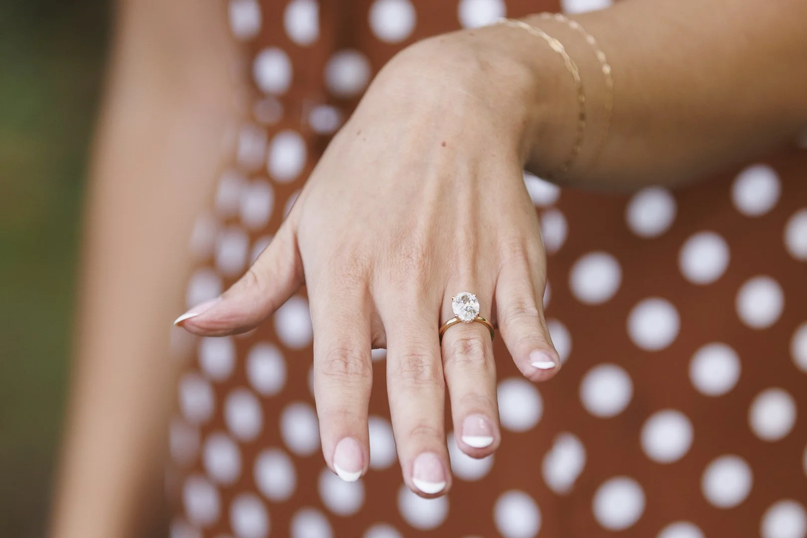 Yohon Proposal-4324.jpg