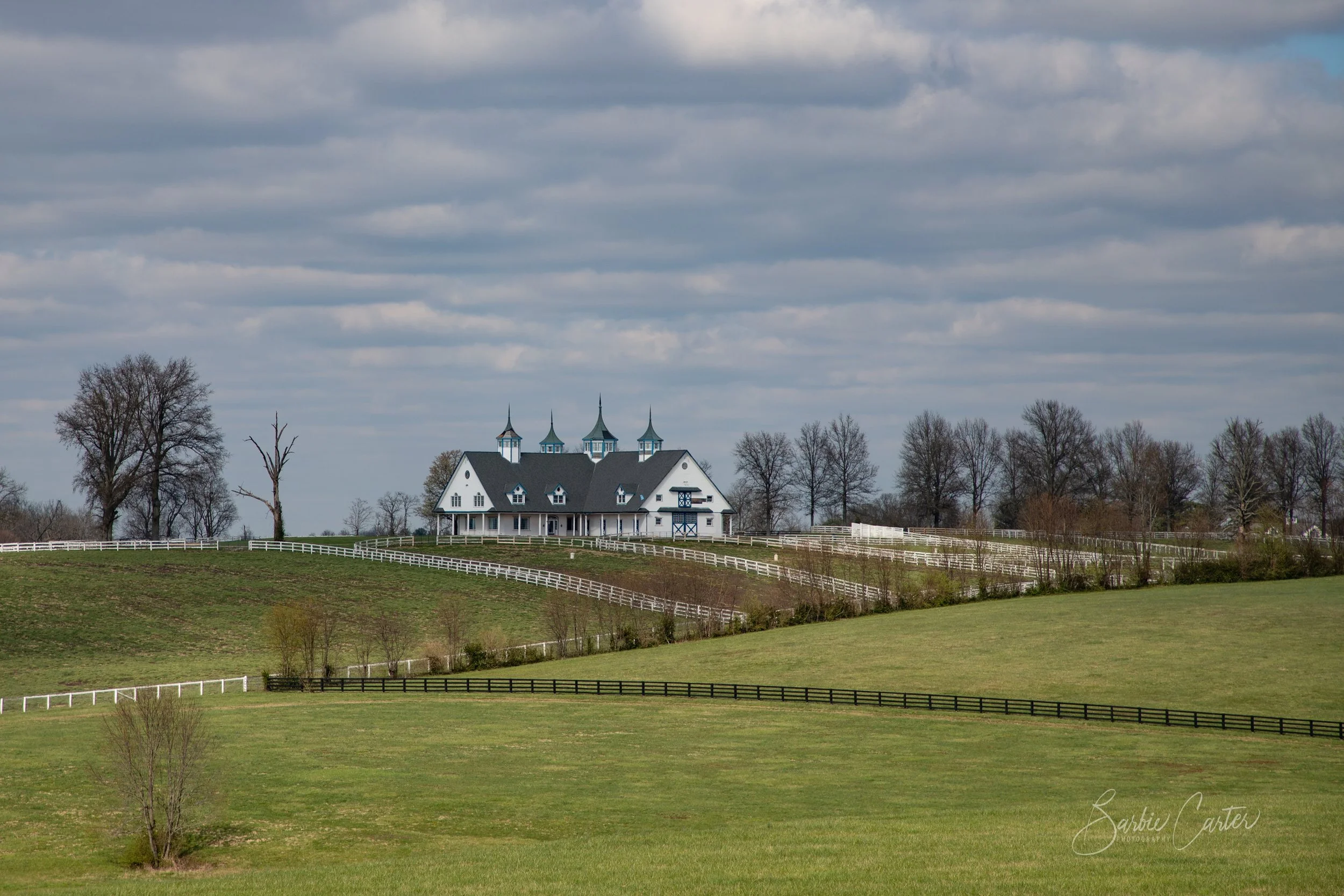 Keeneland Barn-2610 (1).jpg