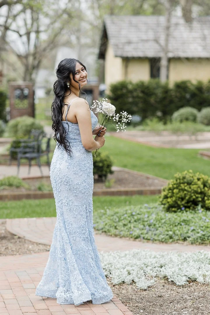 Prom Pictures-0773.jpg