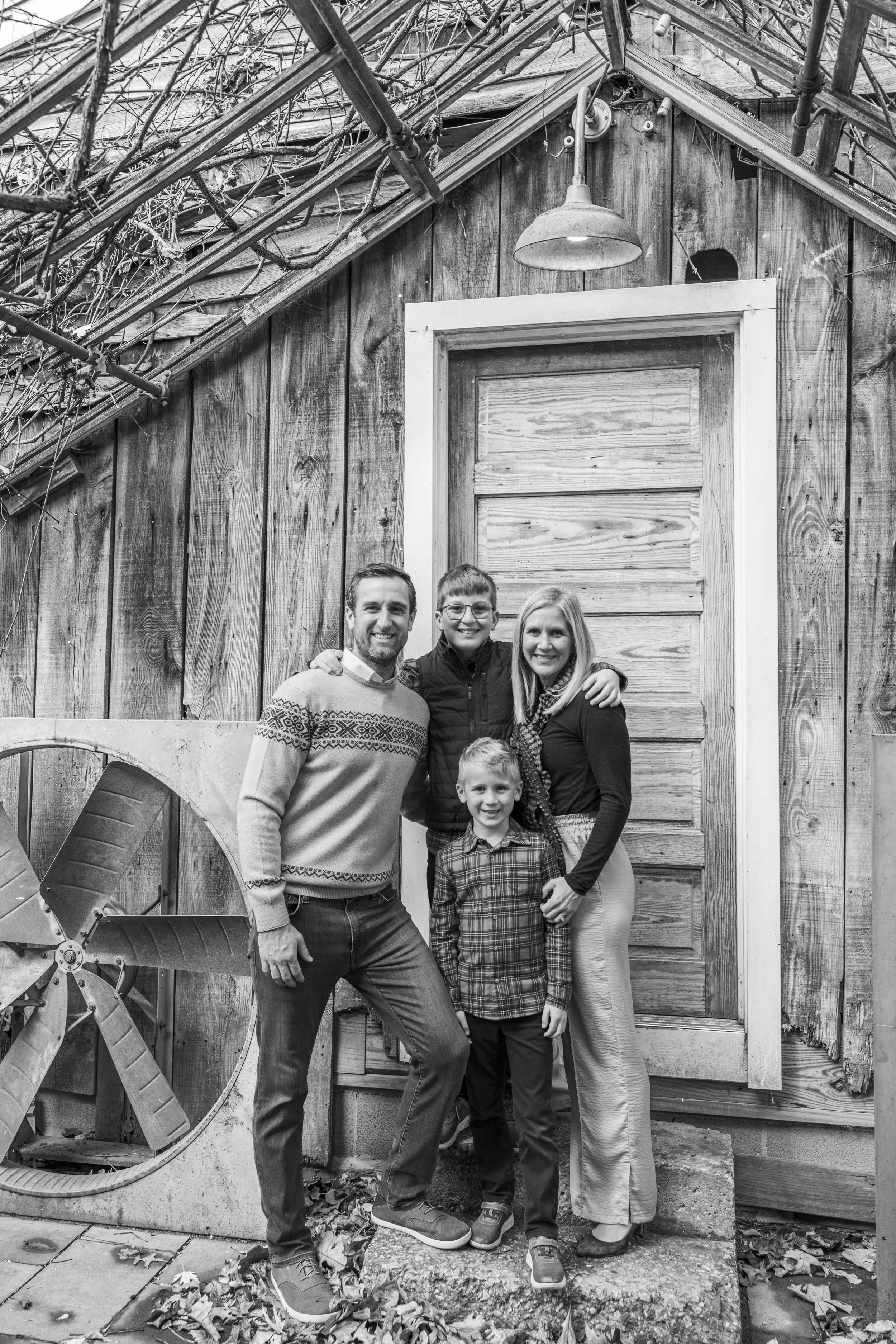 Family-6112.jpg