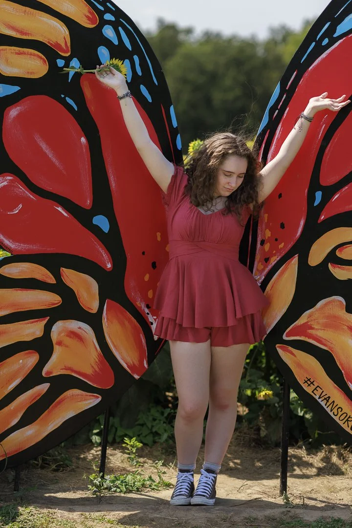 Butterfly-2914.jpg