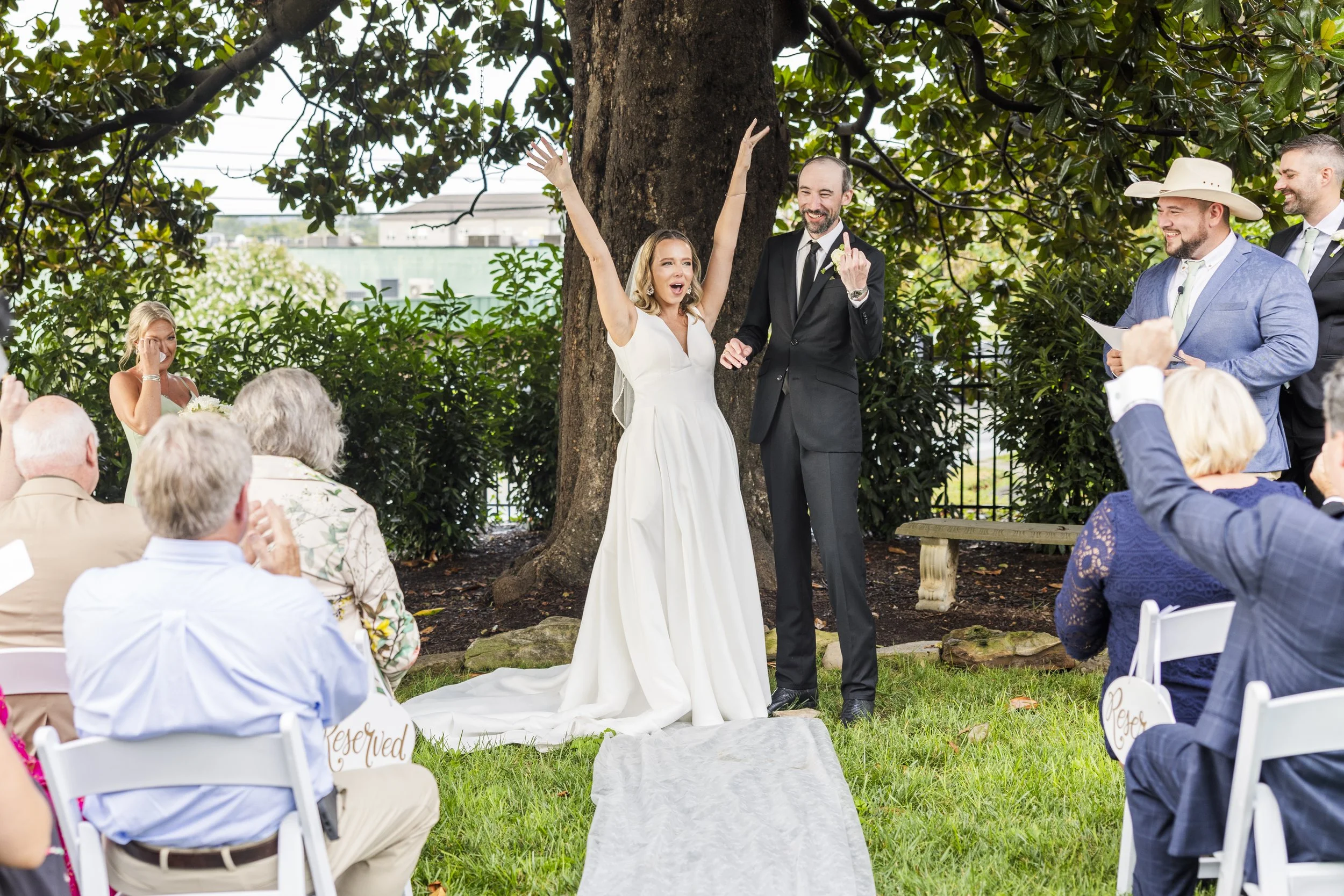 Ceremony-1234.jpg