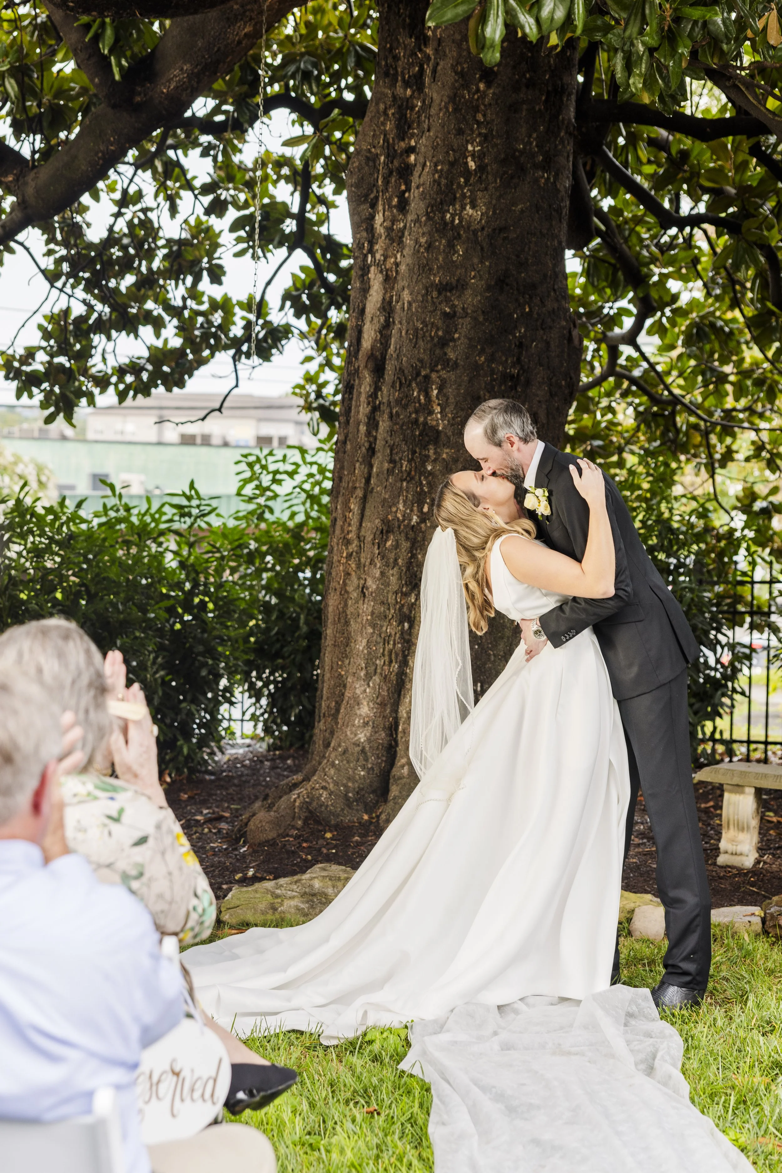 Ceremony-1217.jpg