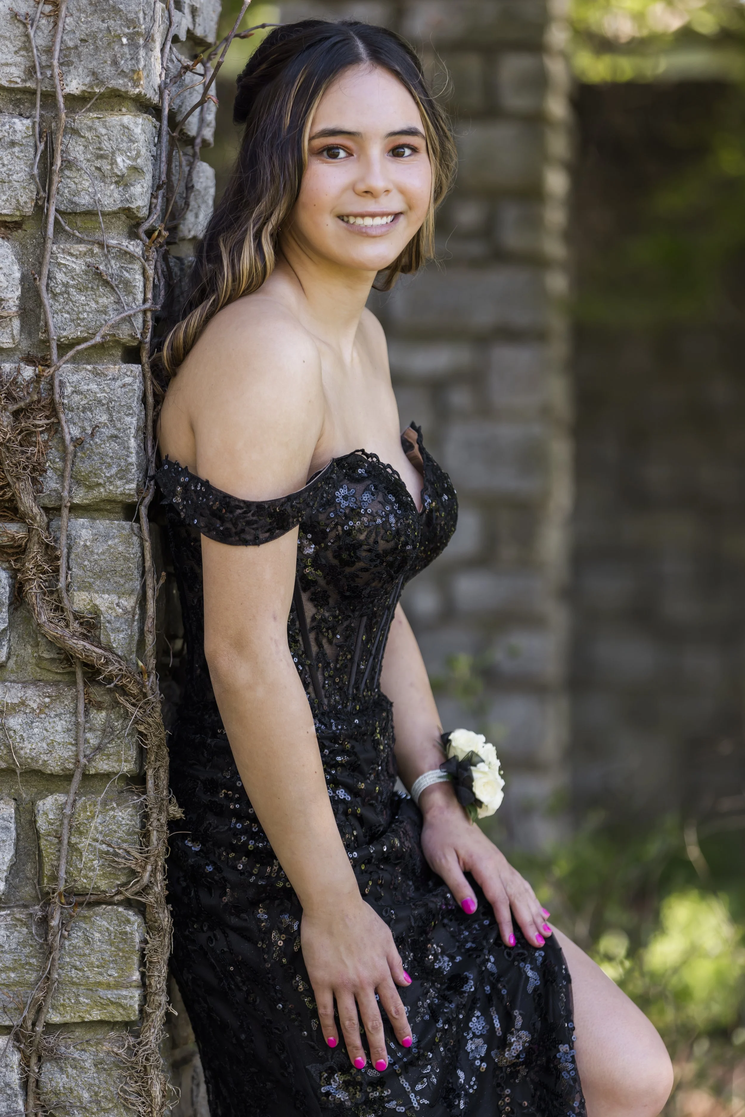 Touched Up-1412.jpg