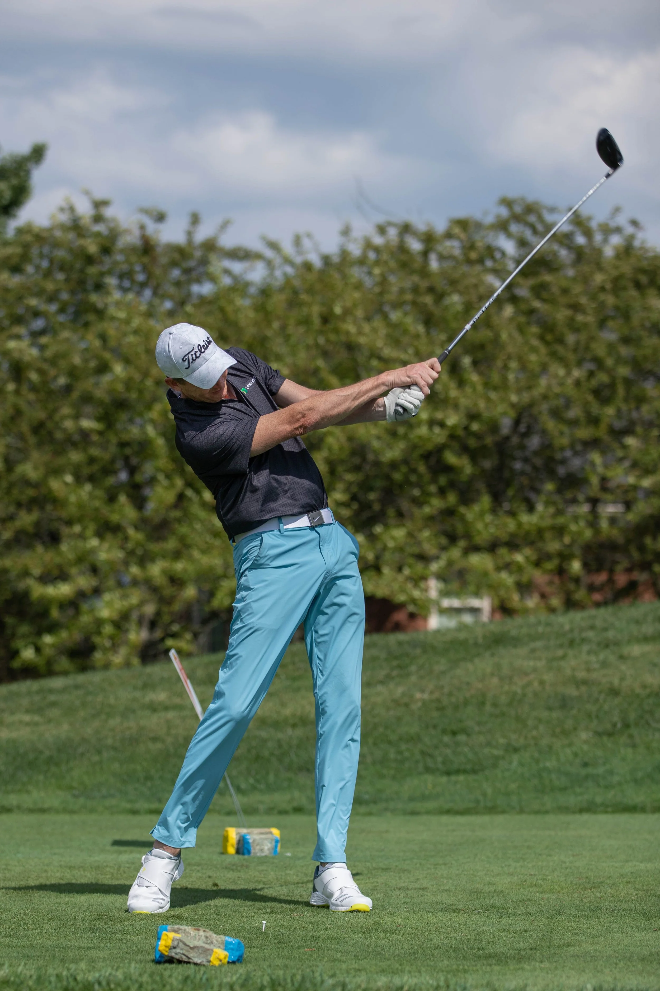 UW Golf-1489.jpg