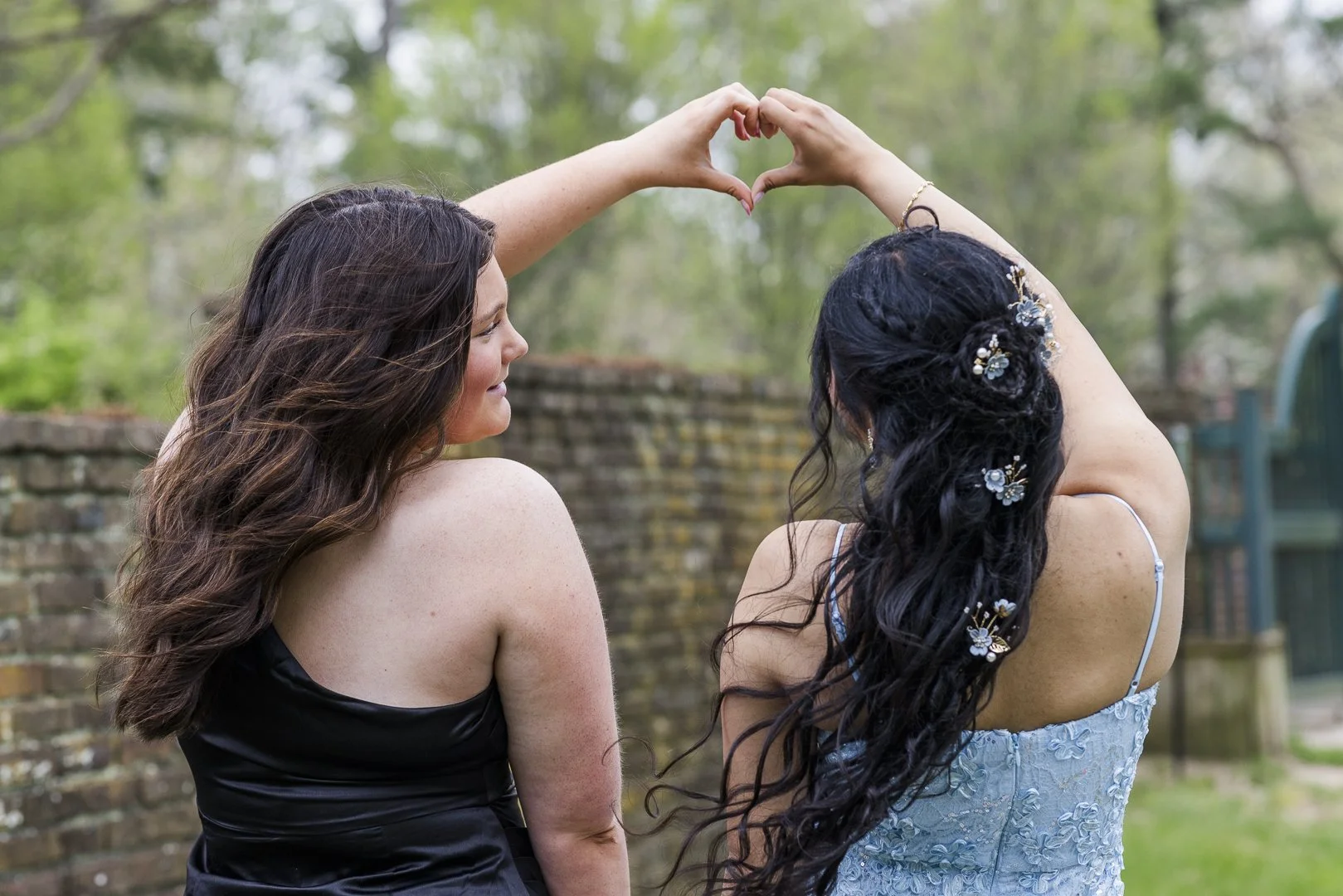 Prom Pictures-0863.jpg