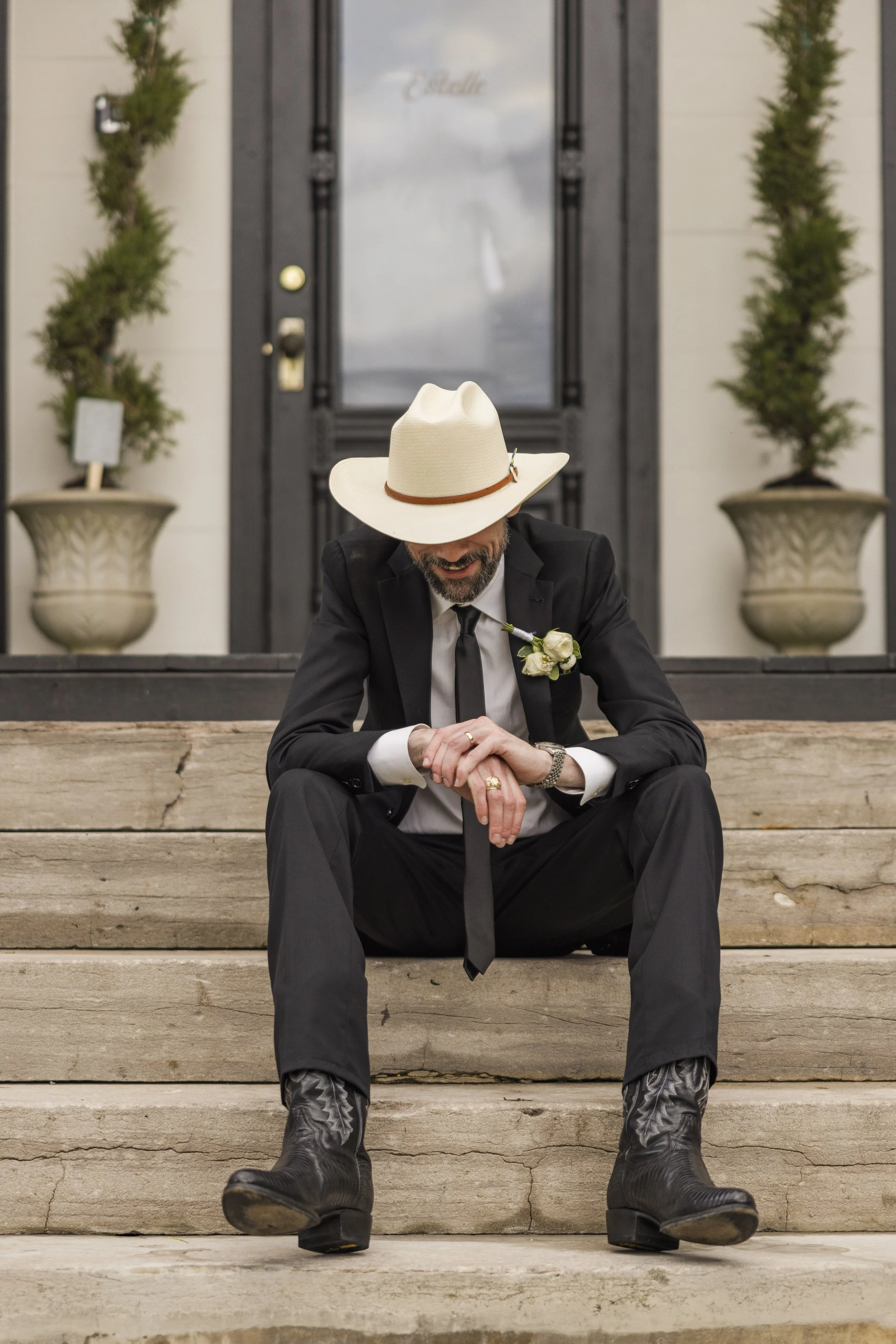 Post Ceremony-1576.jpg