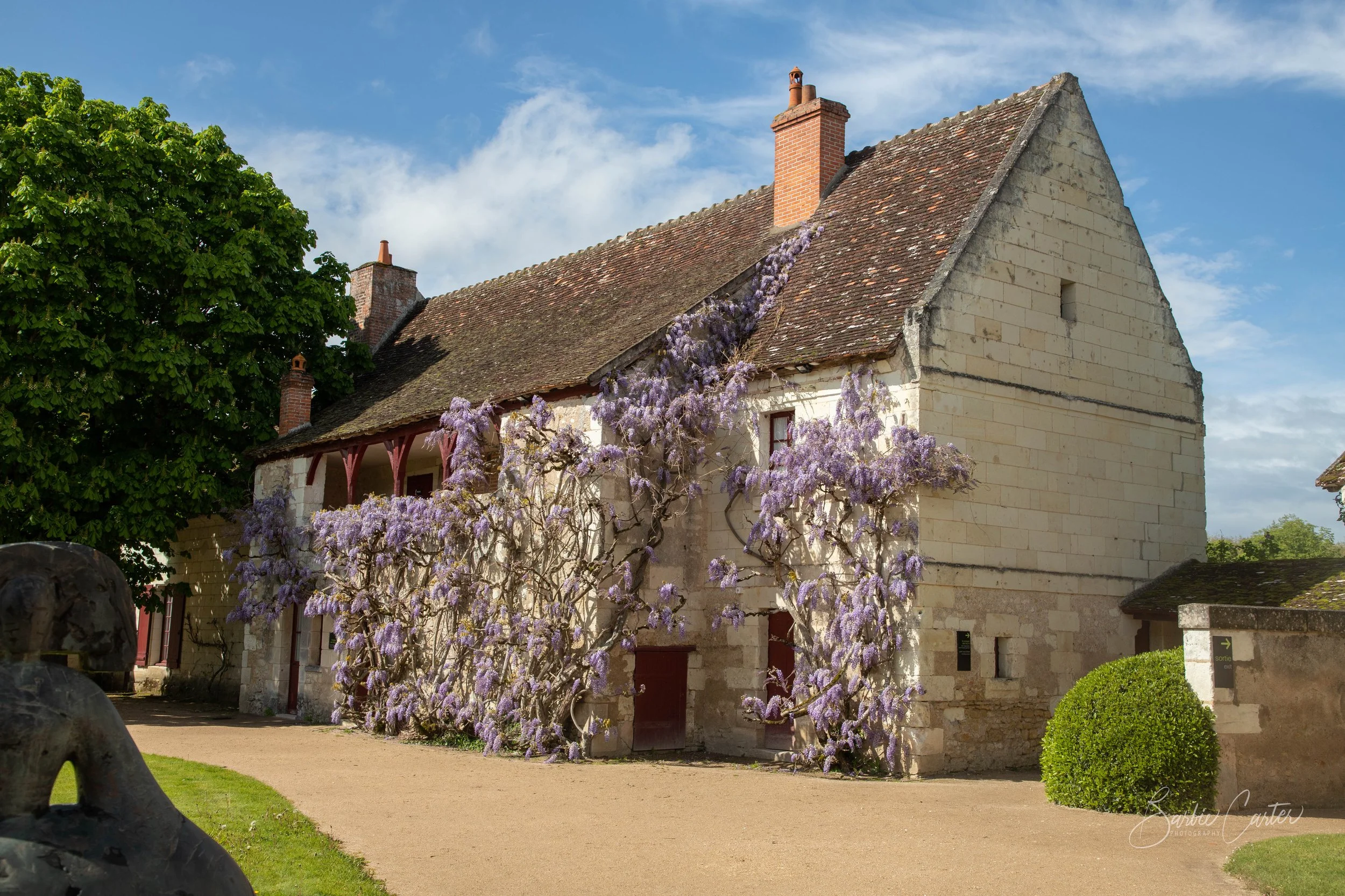 Chenonceau-0795.jpg