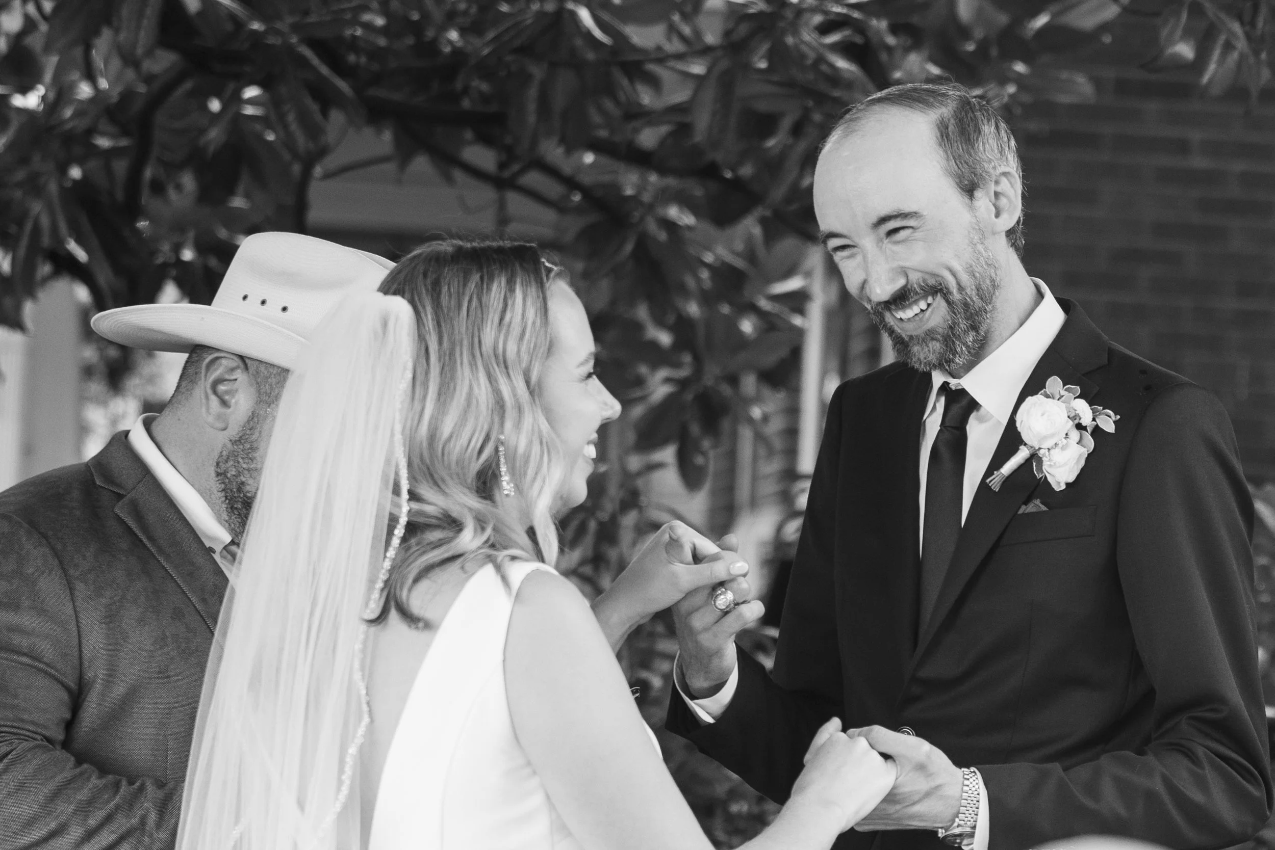 Ceremony-1161.jpg