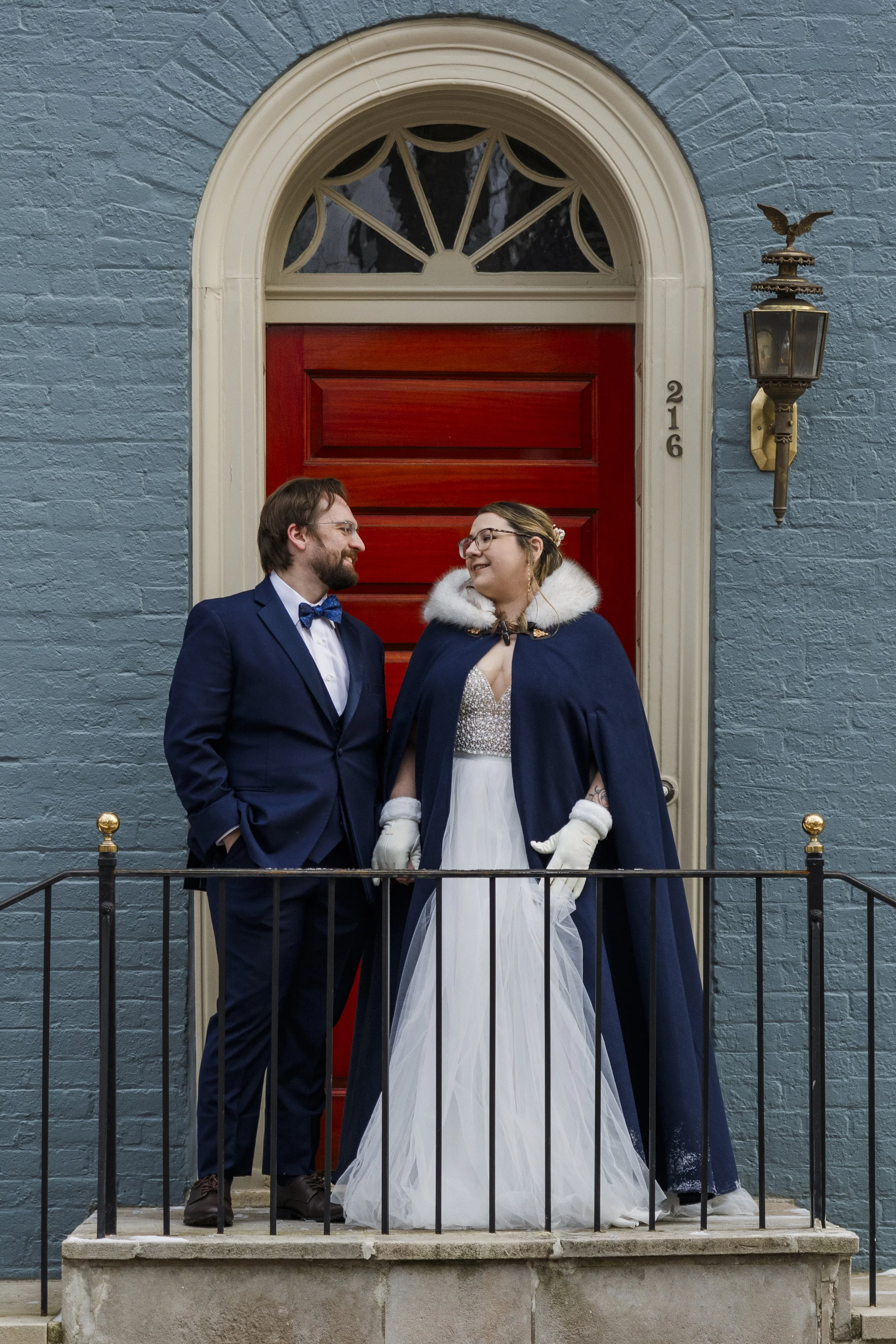 Bride and Groom-8694.jpg