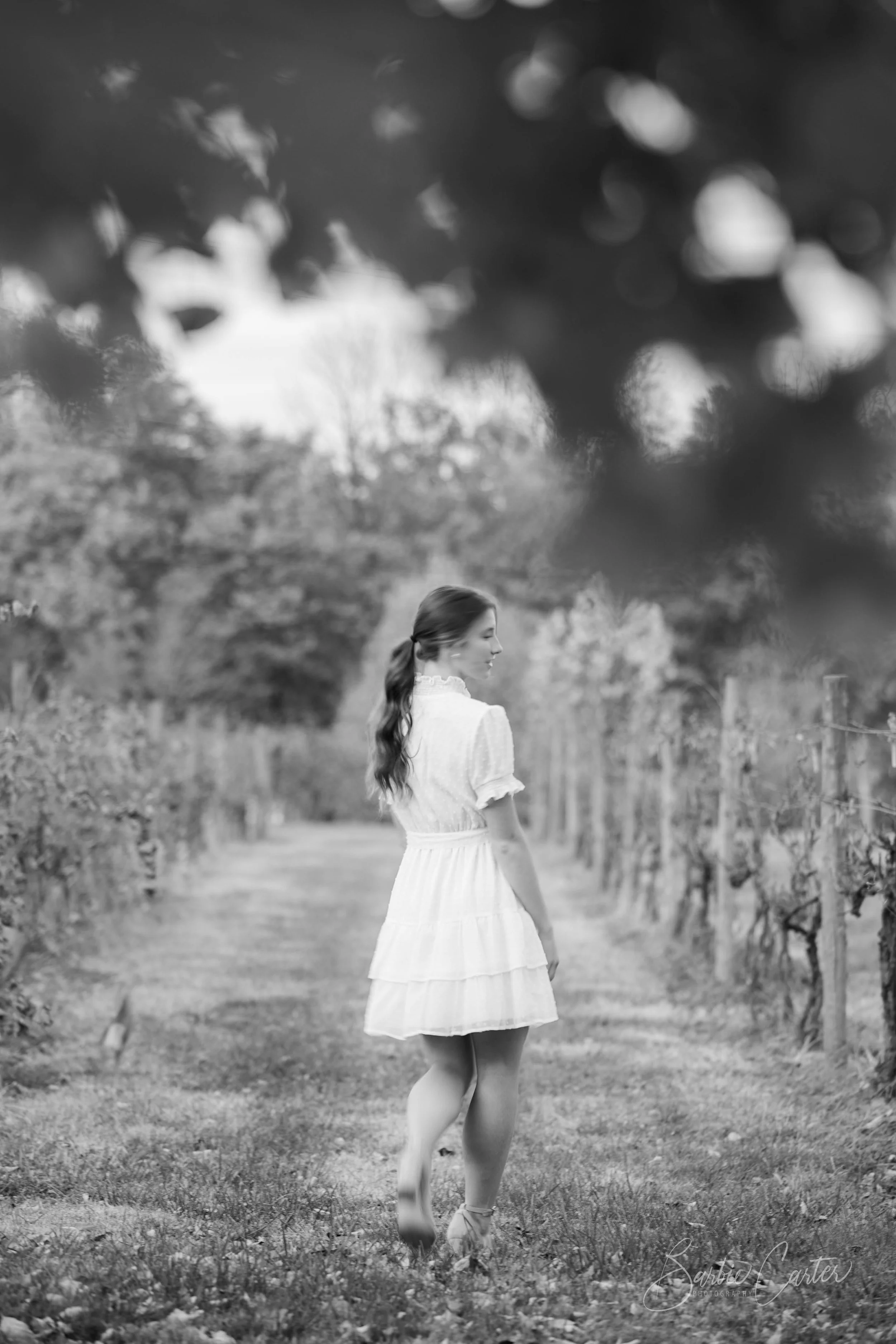 Lily B&W-9667.jpg