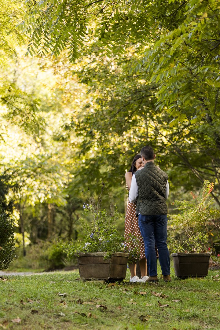 Yohon Proposal-4140.jpg