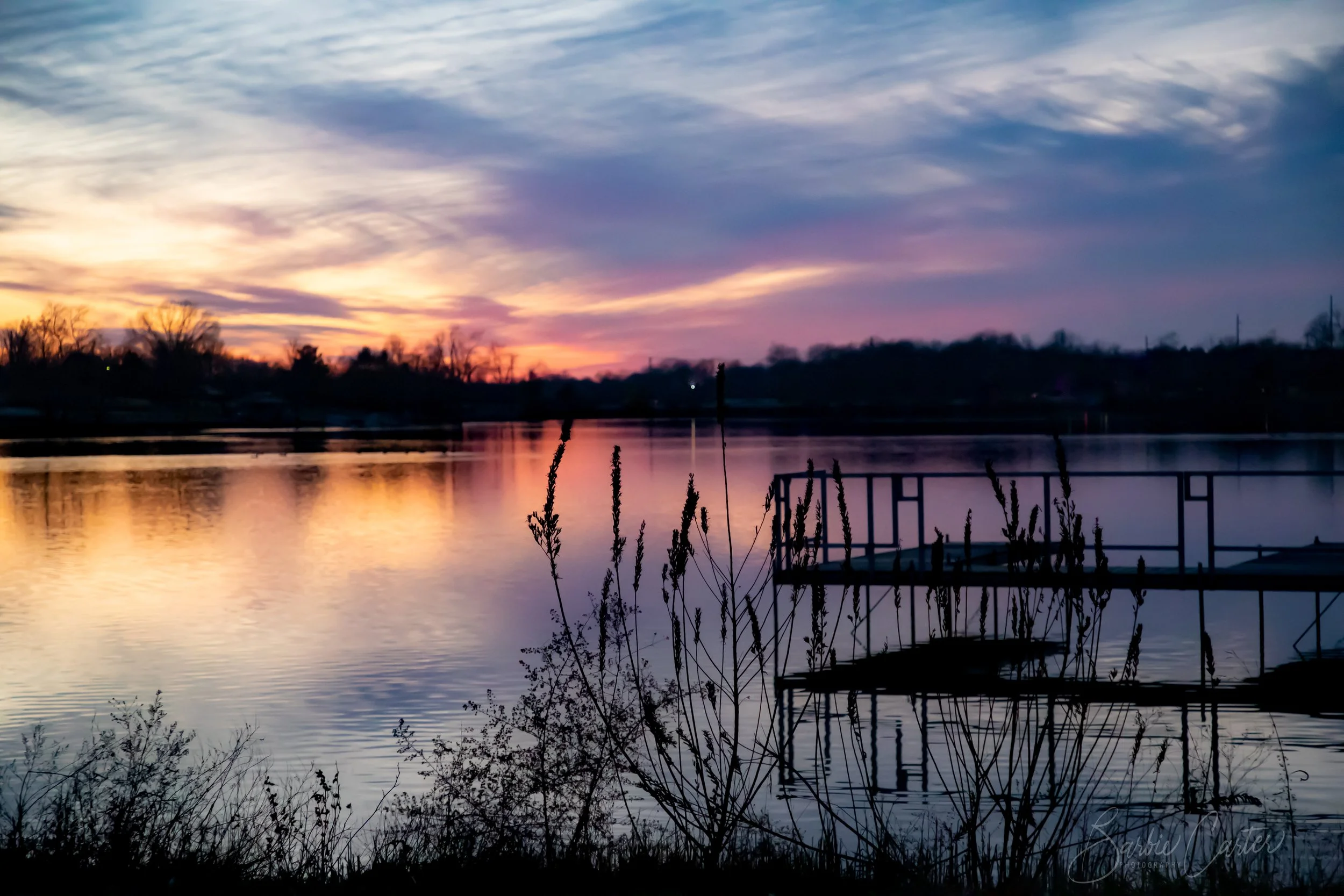 Jacobson Sunset-6550.jpg