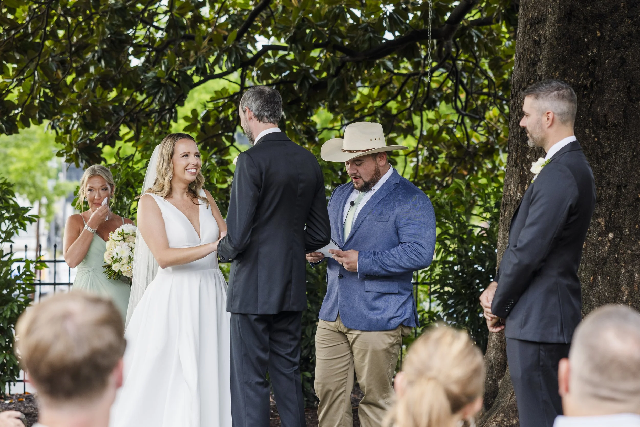 Ceremony-1139.jpg