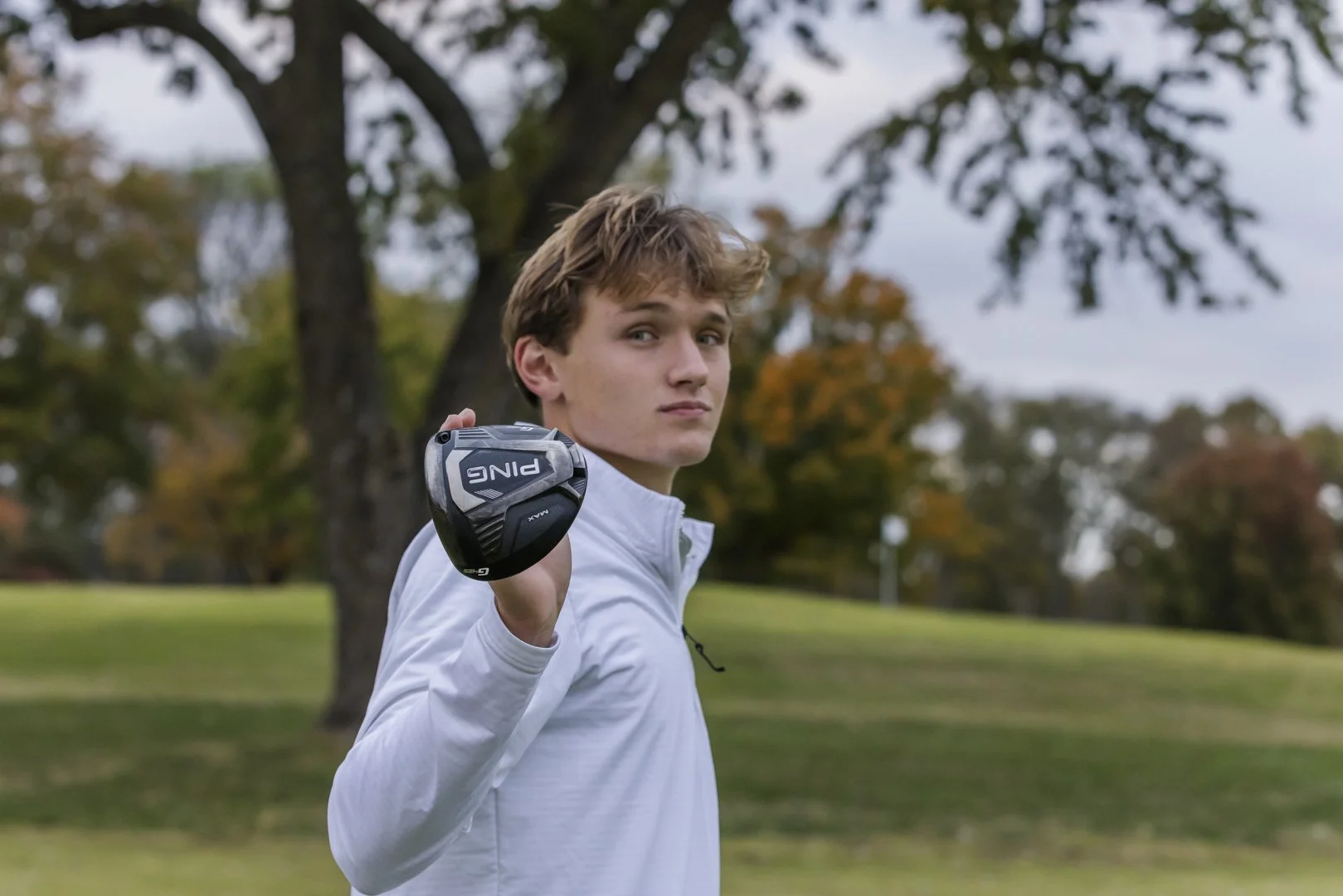 Bluegrass Golf-8054.jpg