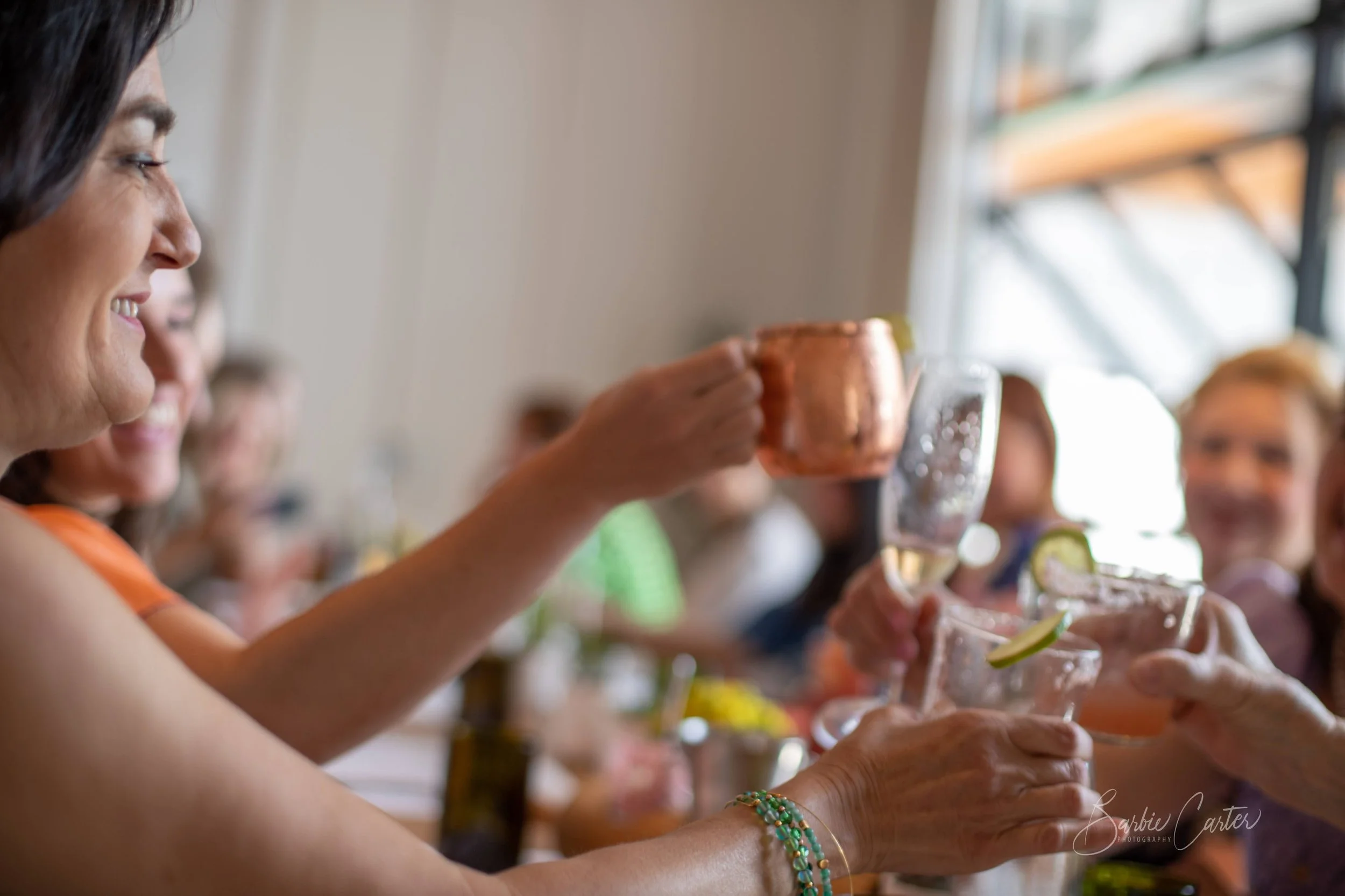 Bridesmaids' Luncheon-3421.jpg