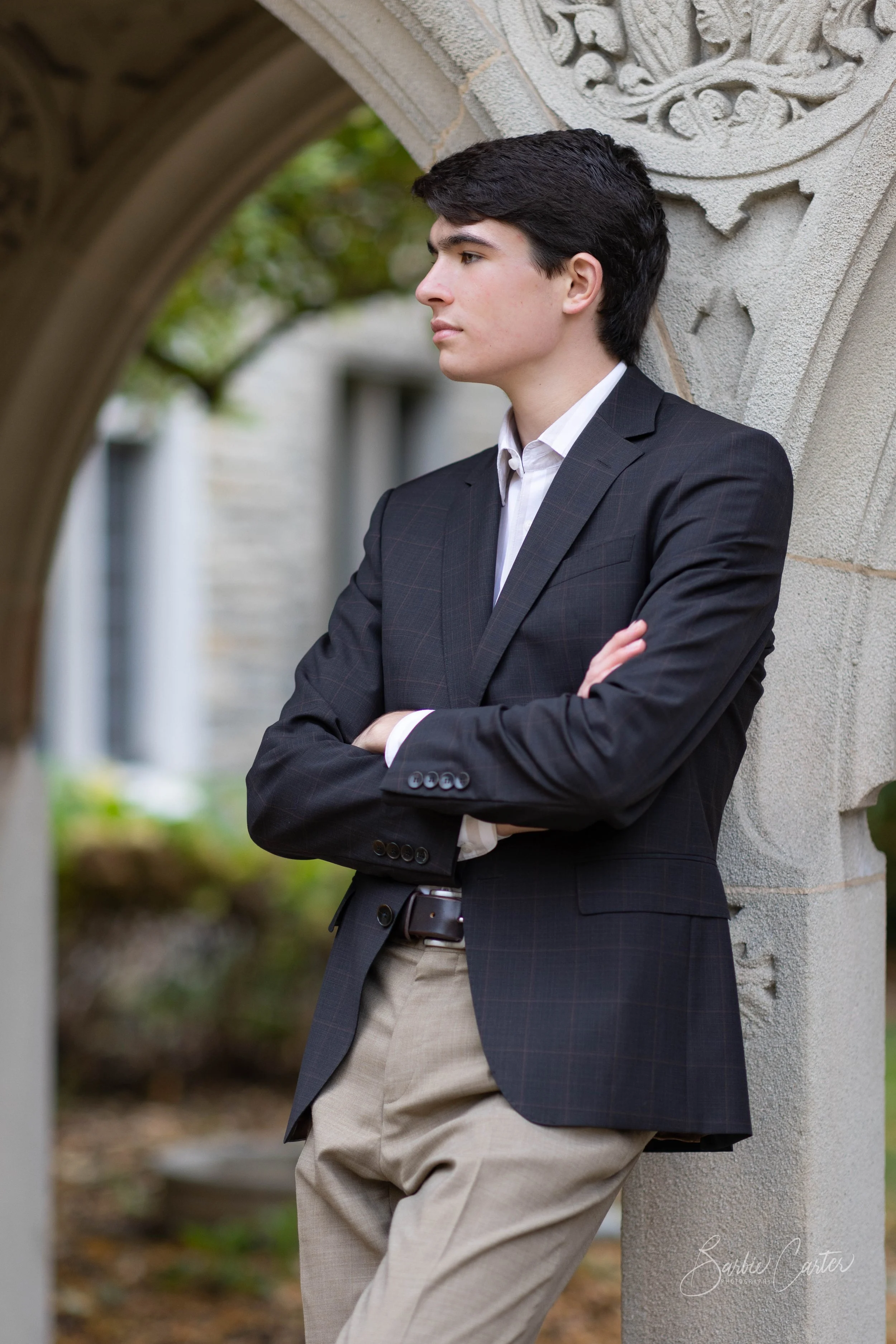 John-6082.jpg