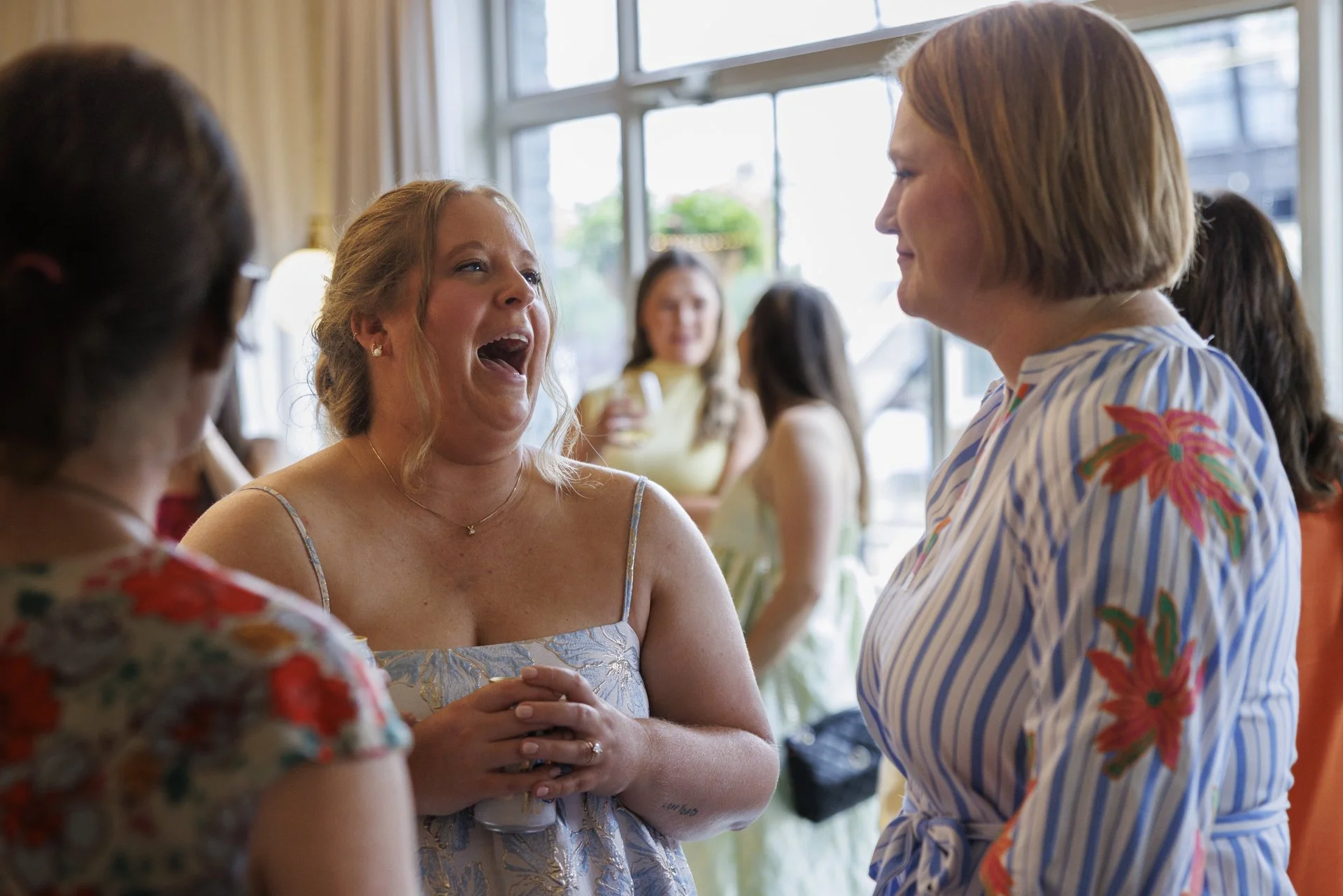 Candid-4227.jpg