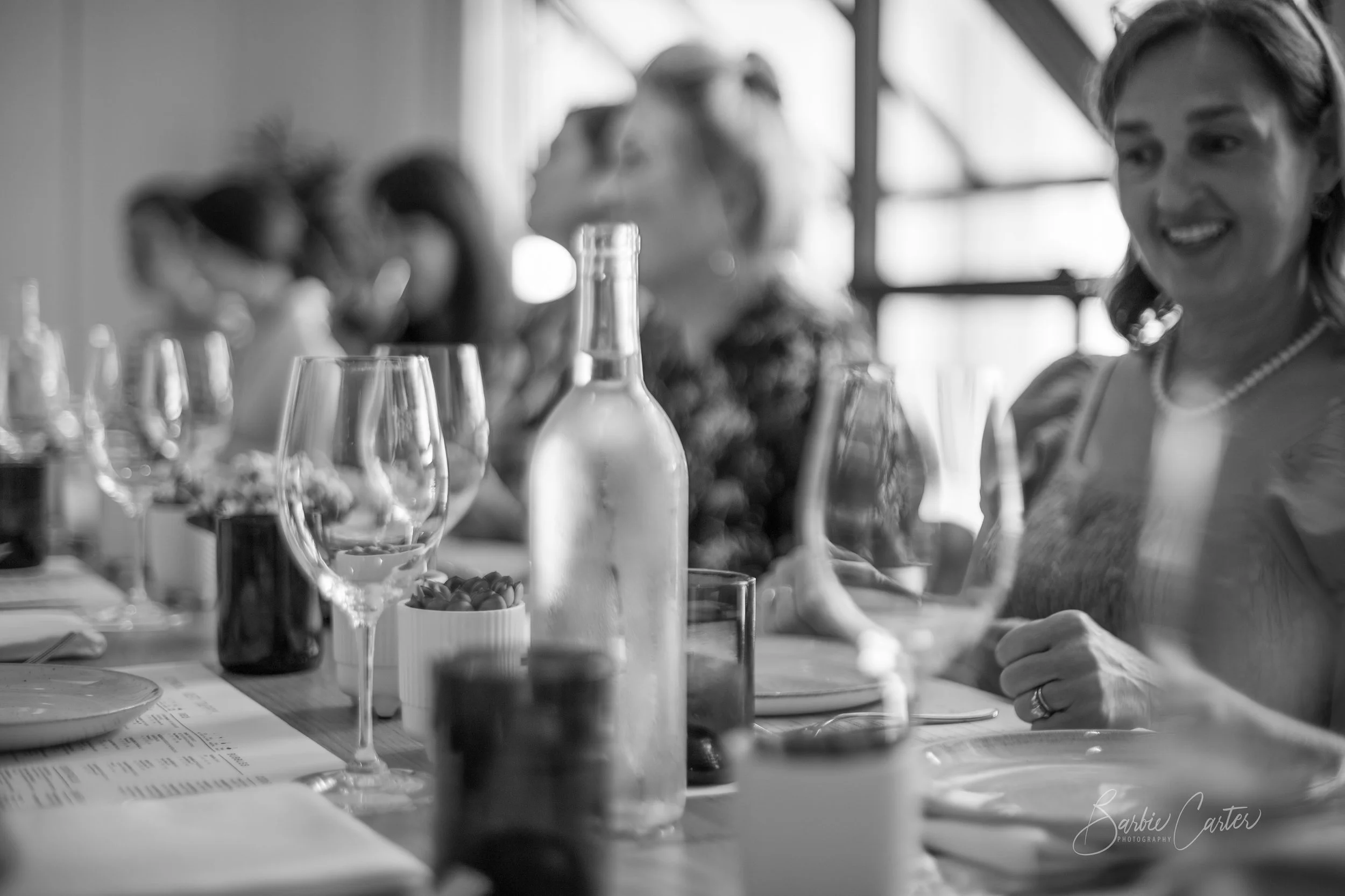 Bridesmaids' Luncheon B&W-3322.jpg