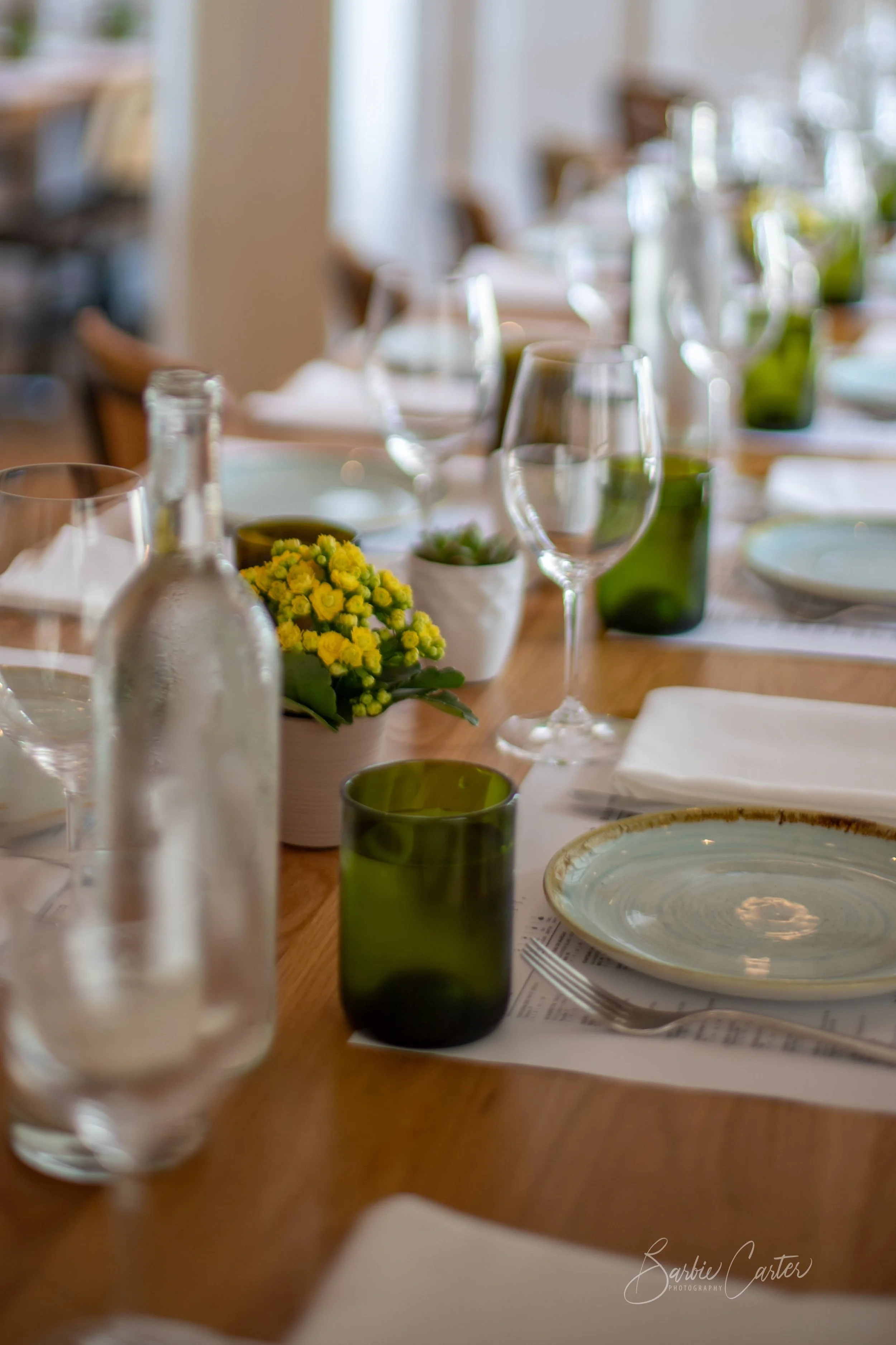 Bridesmaids' Luncheon-3287.jpg